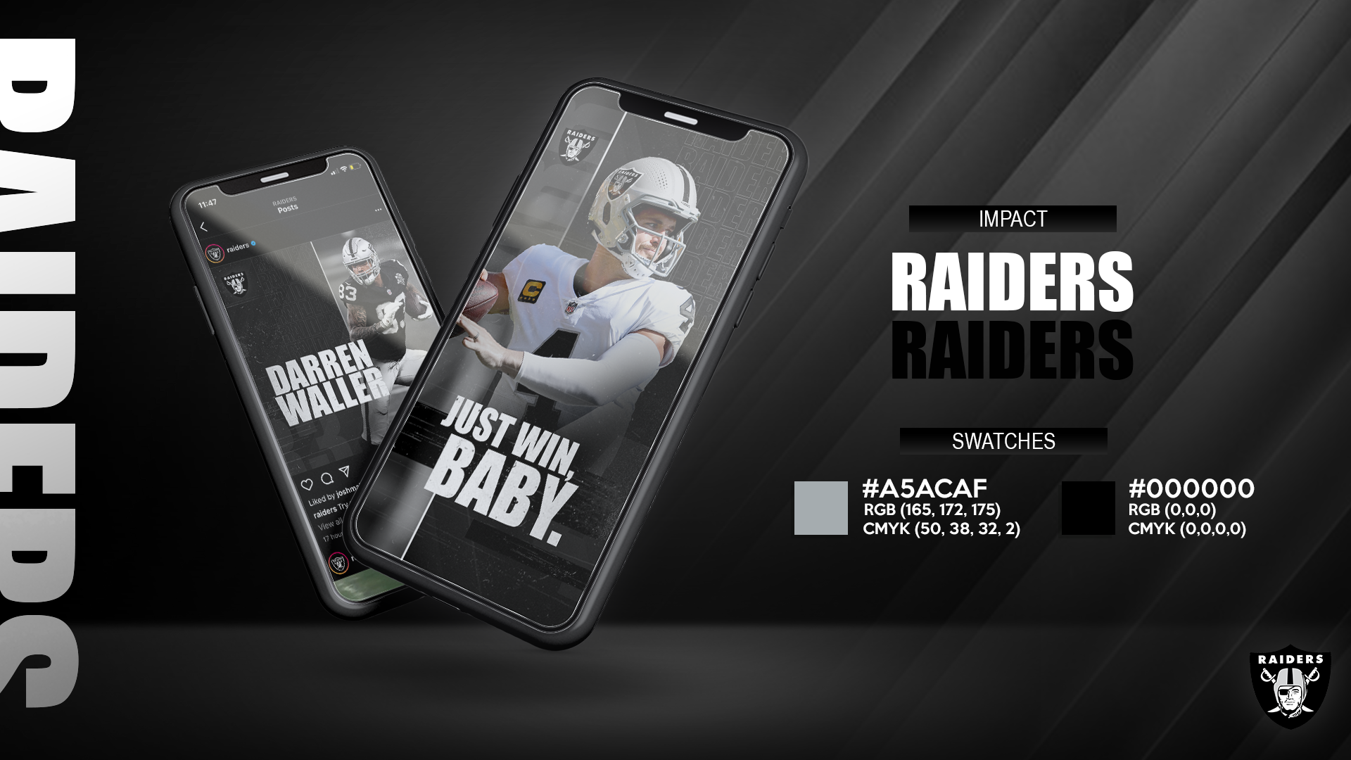 Website_Iphones_Raiders.png