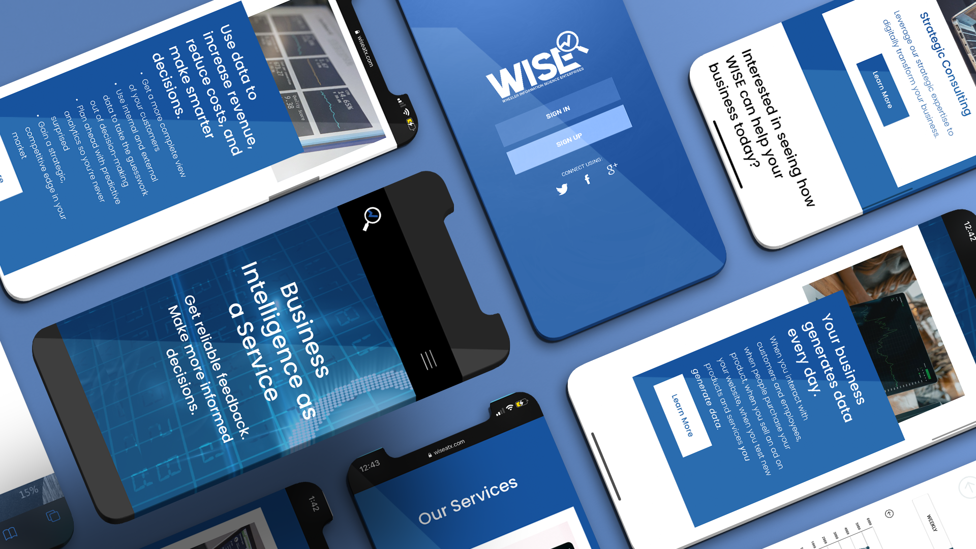 Iphones_1920_Wise.png