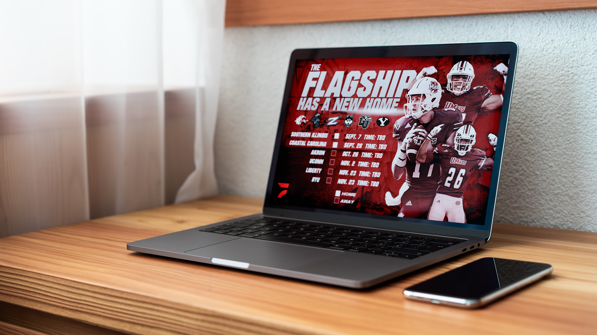 Schedule_Laptop_Flosports.png