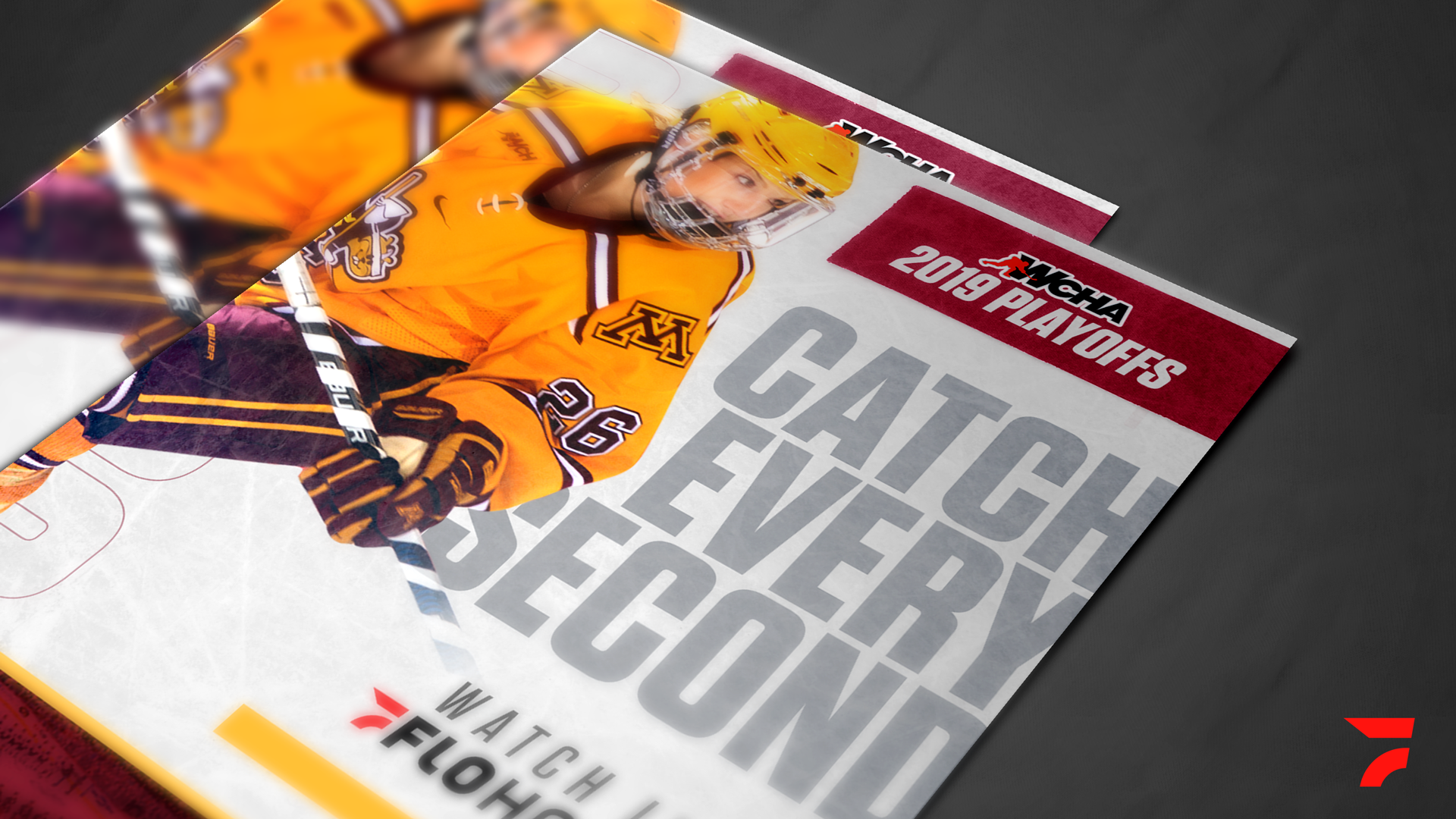 FloHockey_Flyer-Mock-Up_04.png