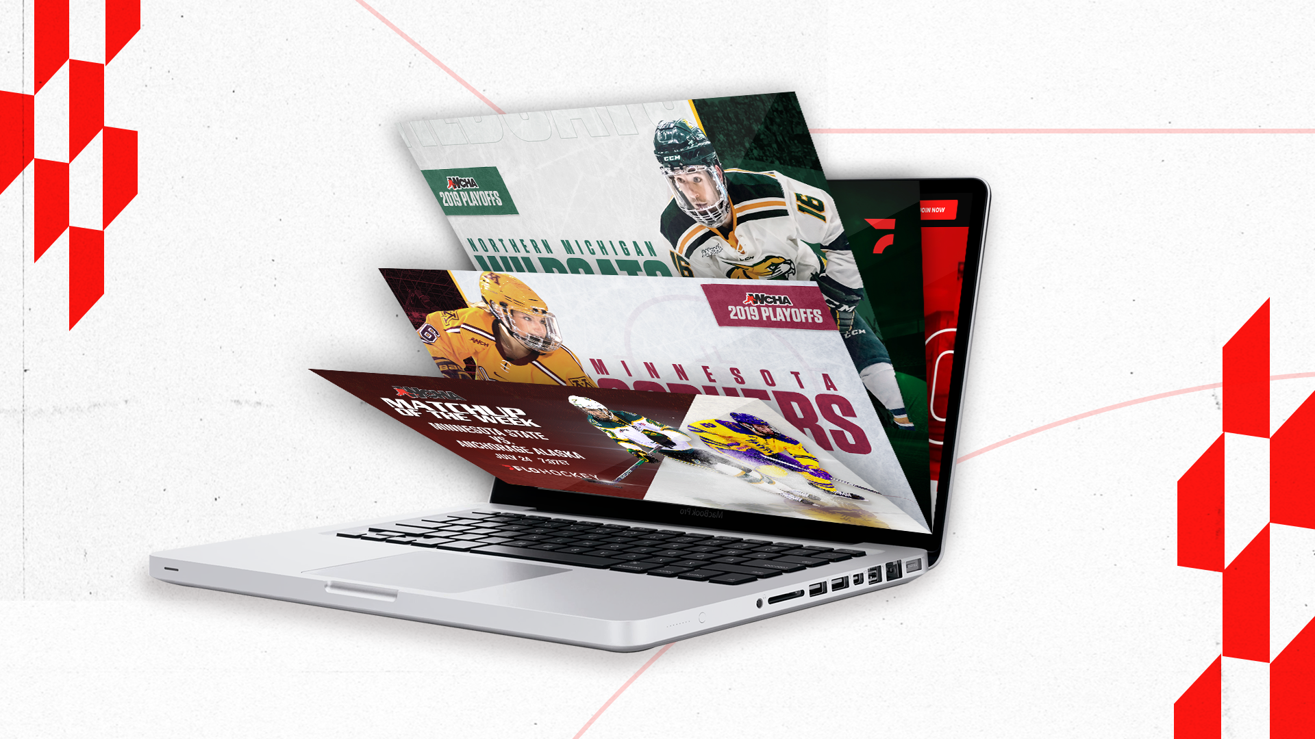 Laptop_Flosports.png