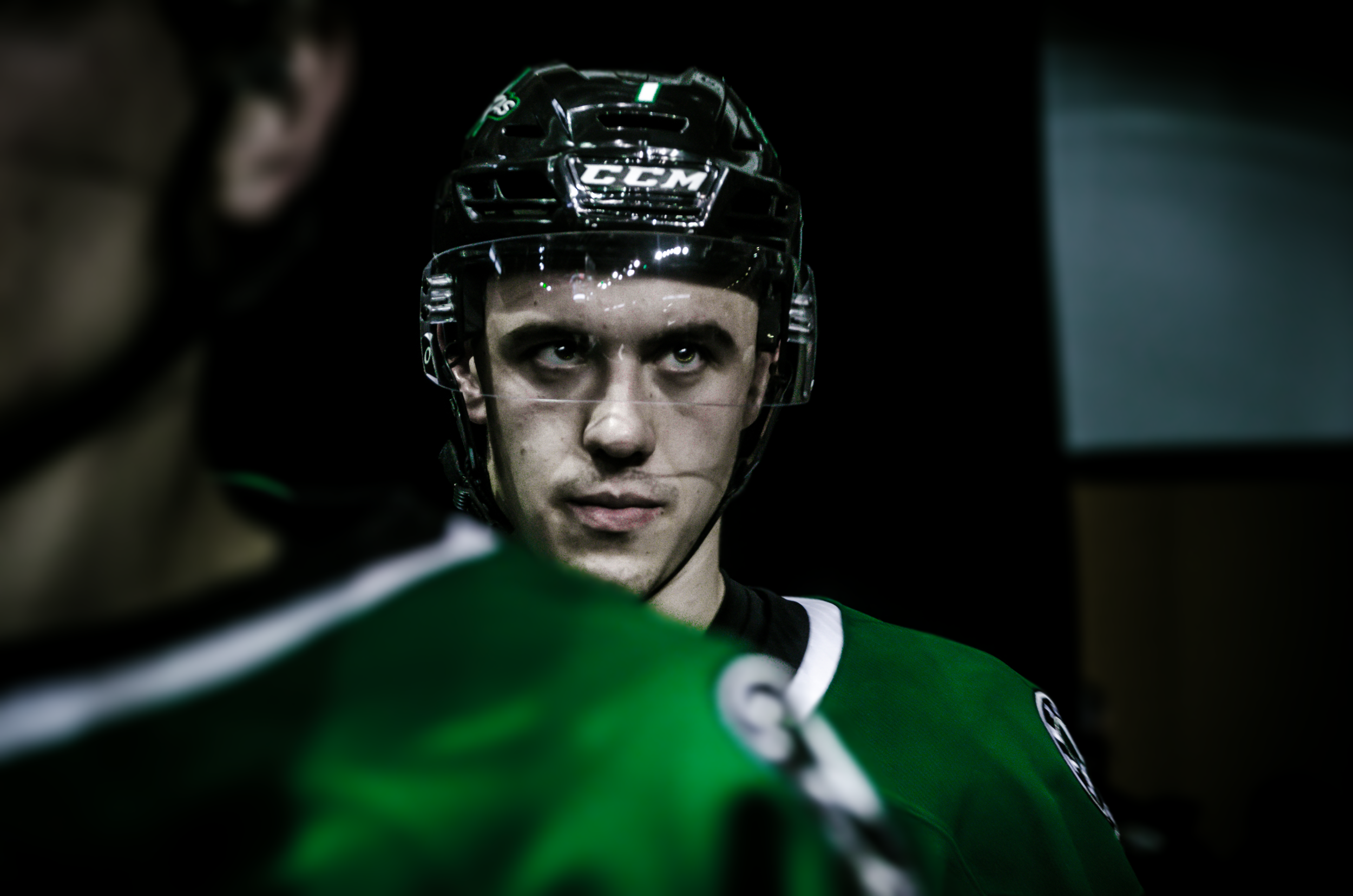 TXStars_SanDiego_-1.png