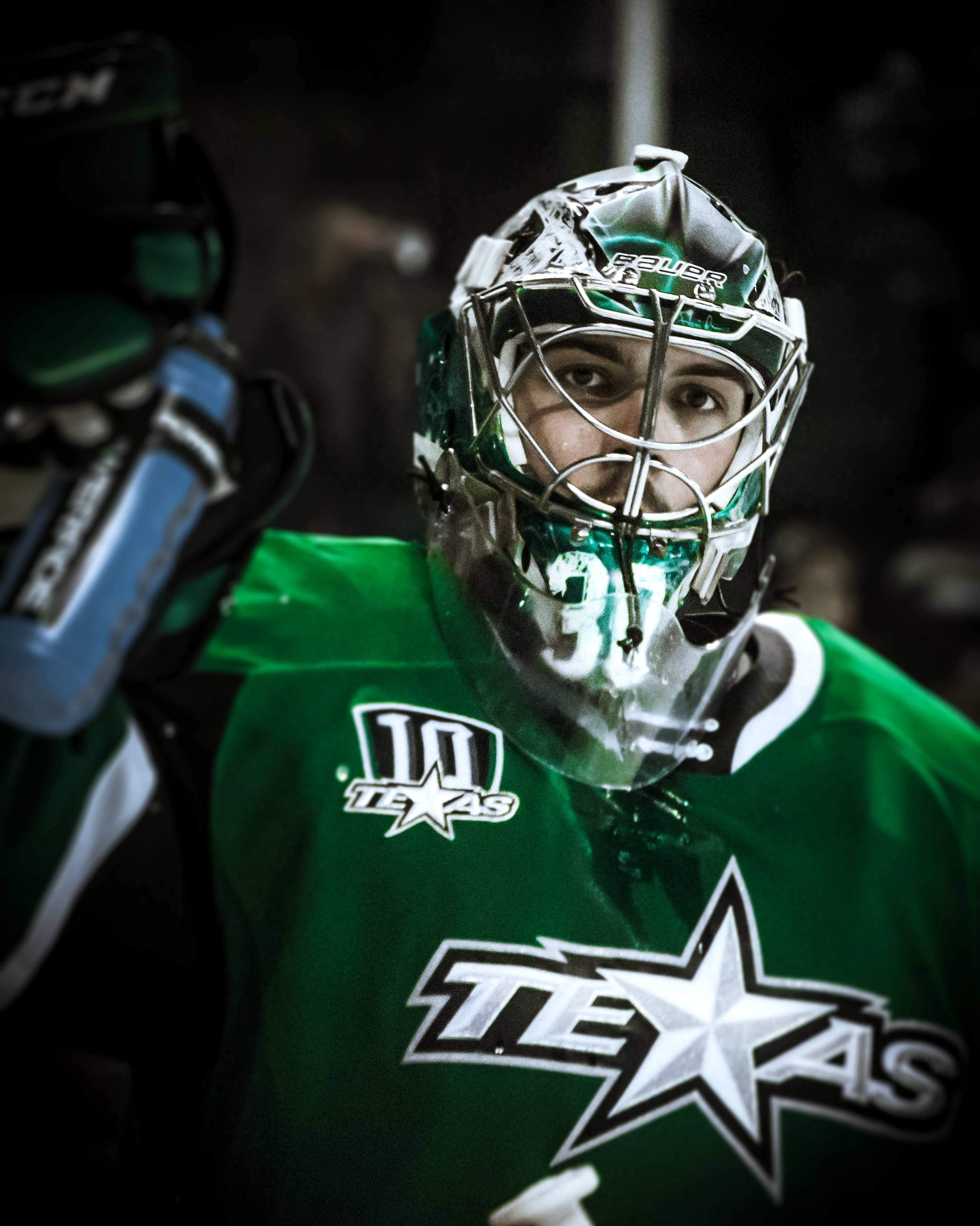 TXStars_SanDiego_Desrosiers-2HP.png