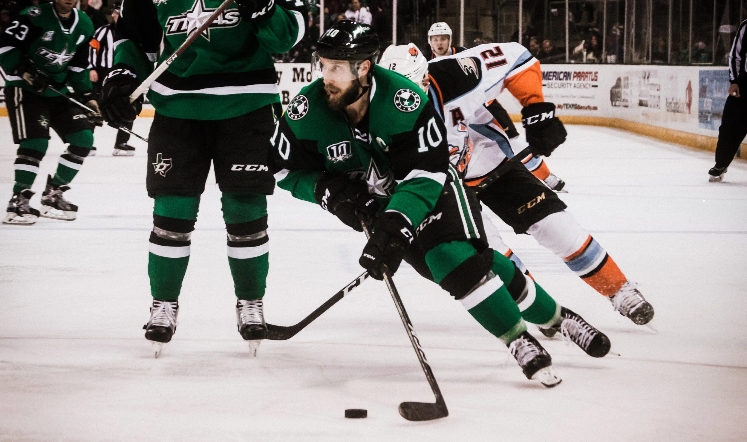 TXStars_SanDiego_Dowling_01-1.jpg