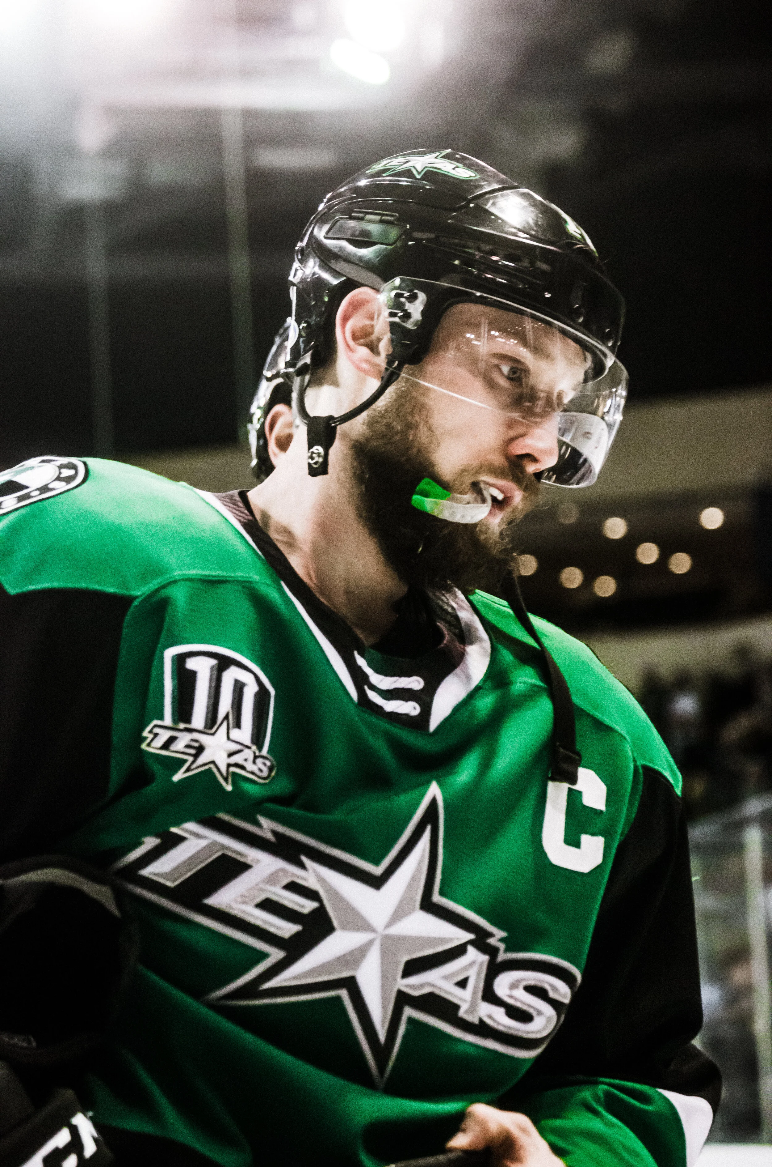 TXStars_SanDiego_Dowling-1.jpg