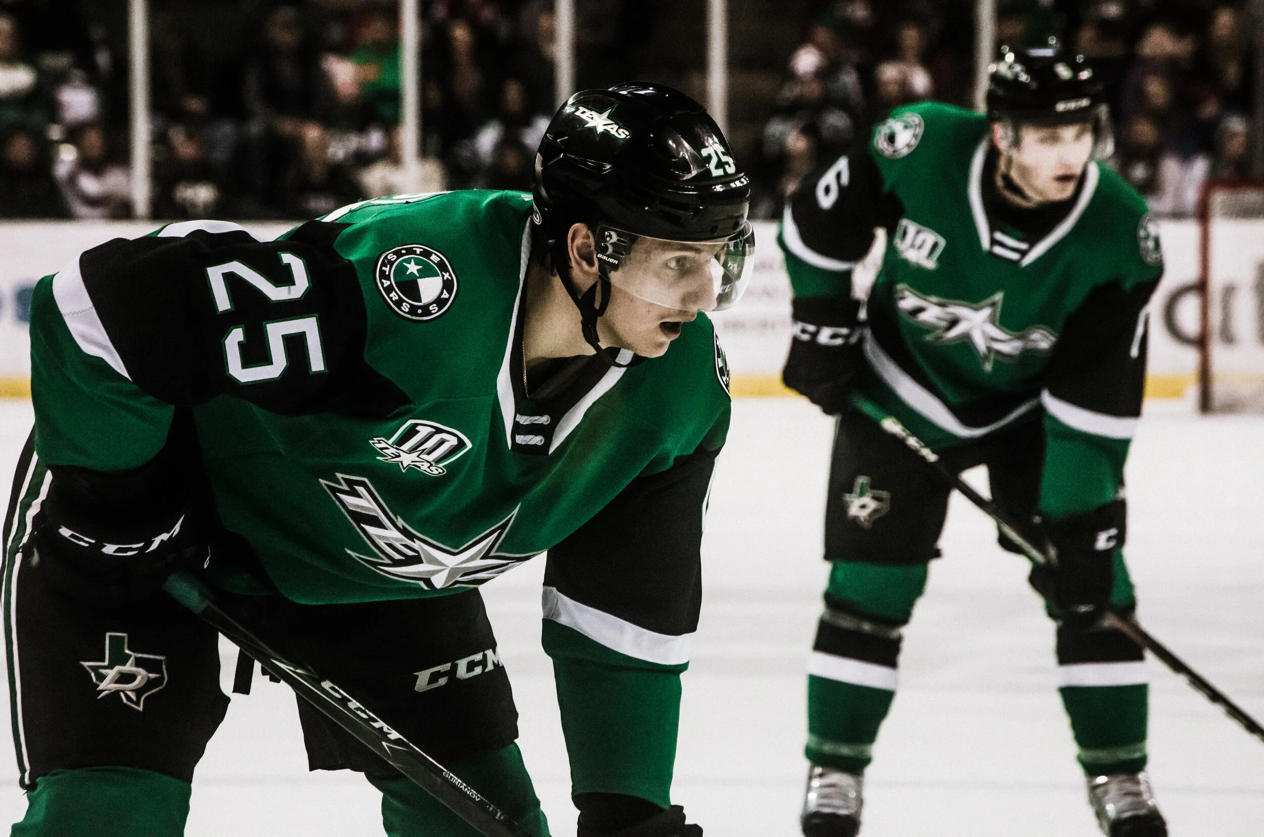 TXStars_SanDiego_Gurianov-1.jpg