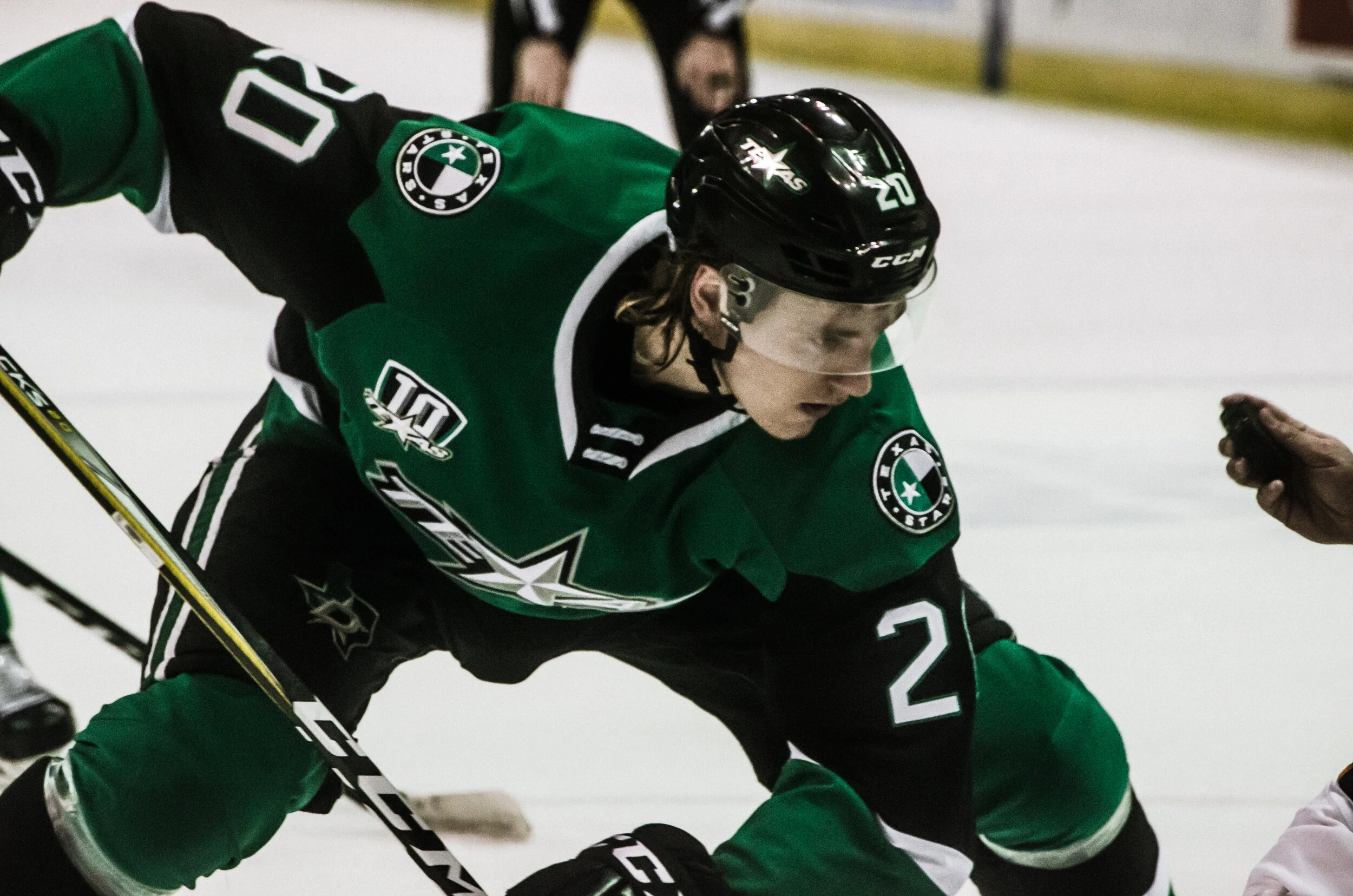 TXStars_SanDiego_Hintz-1.jpg