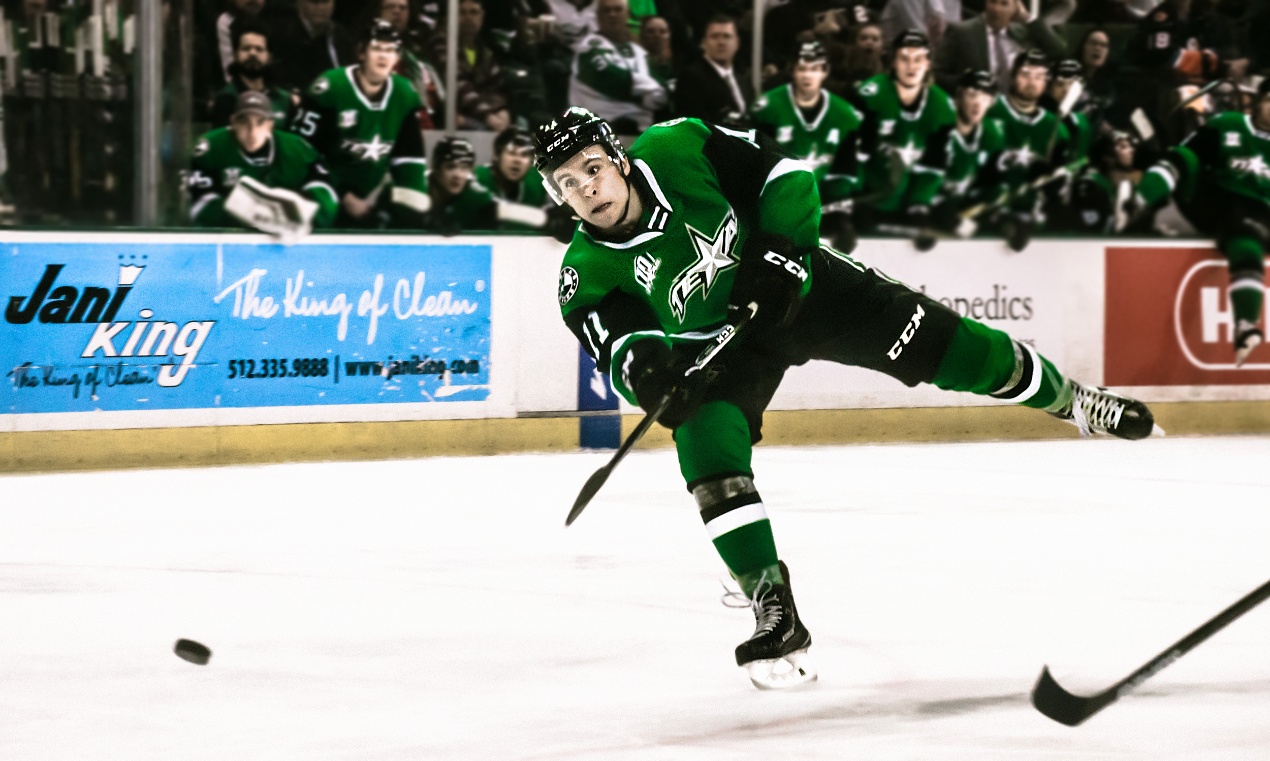 TXStars_SanDiego_L'Esperance-1HP.png