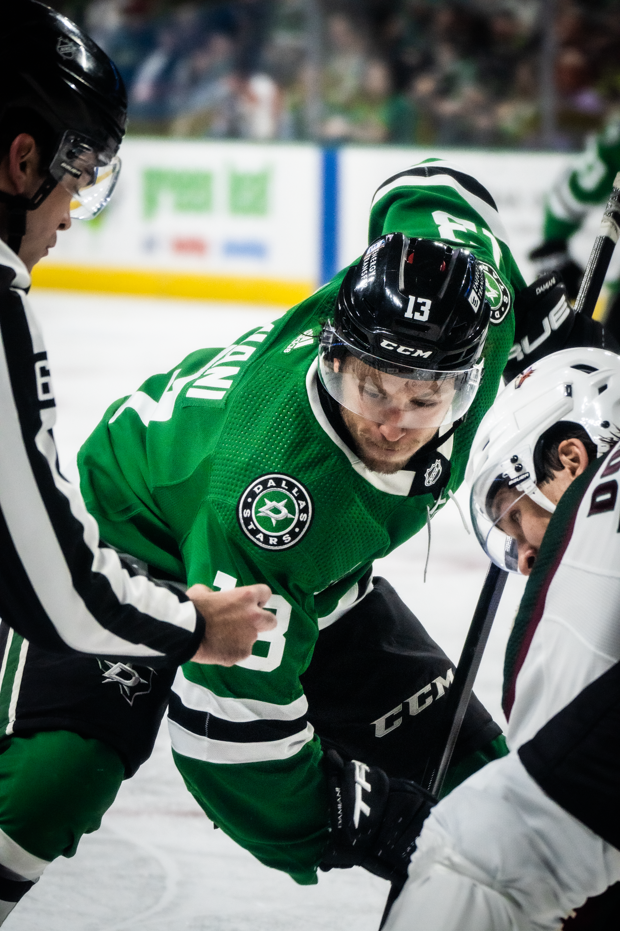 DallasStars_Preseason_092423-4HP.png