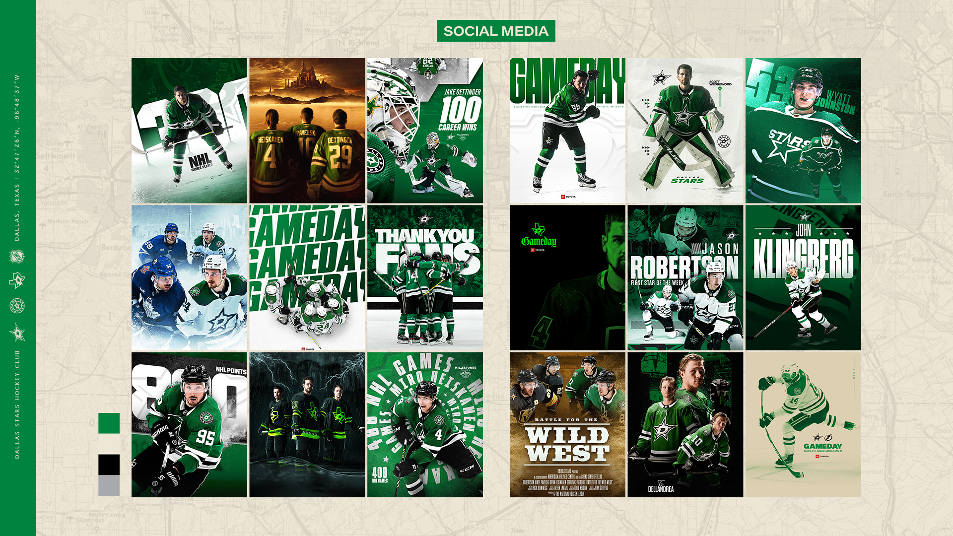 2025Website_DallasStars_03.png