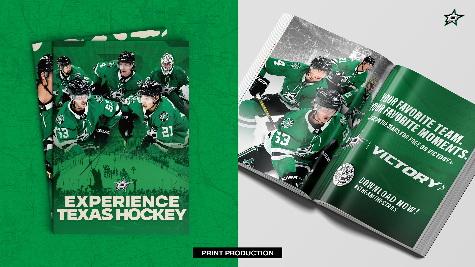 2025Website_DallasStars_06.png