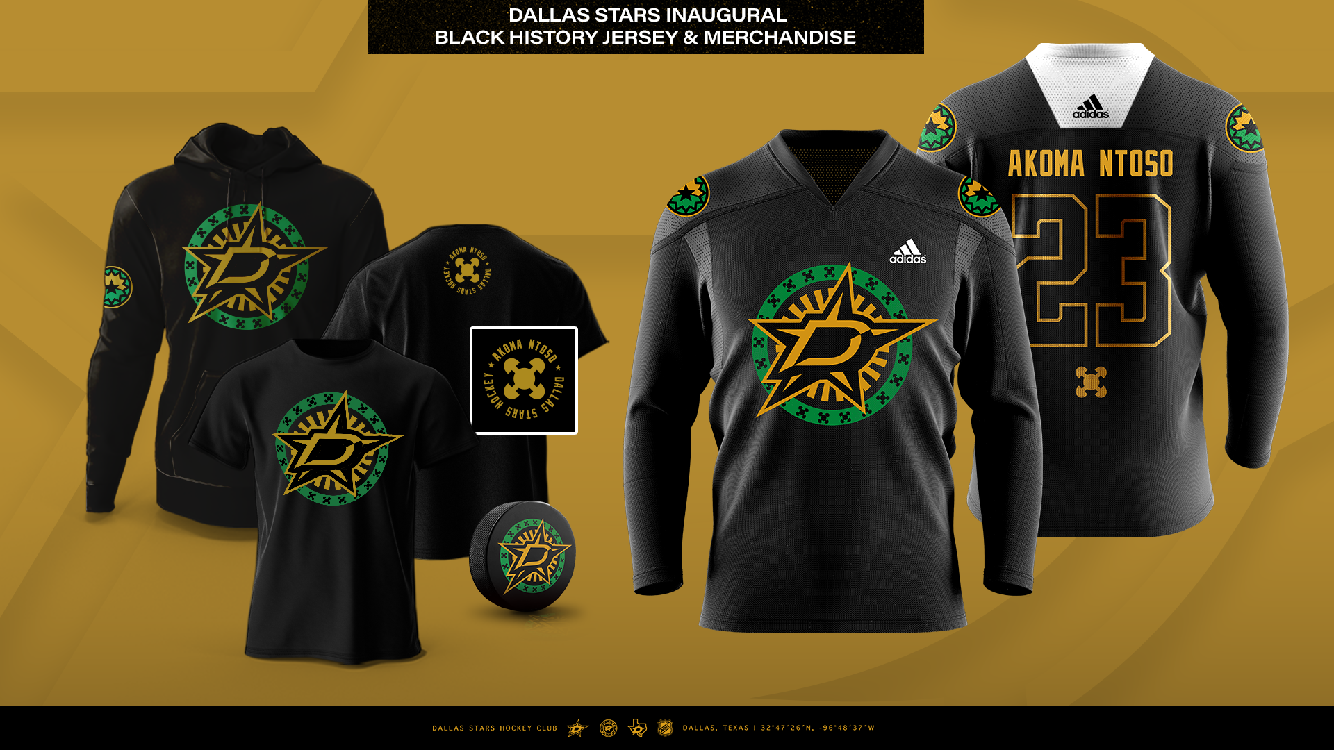 2025Website_DallasStars_07.png