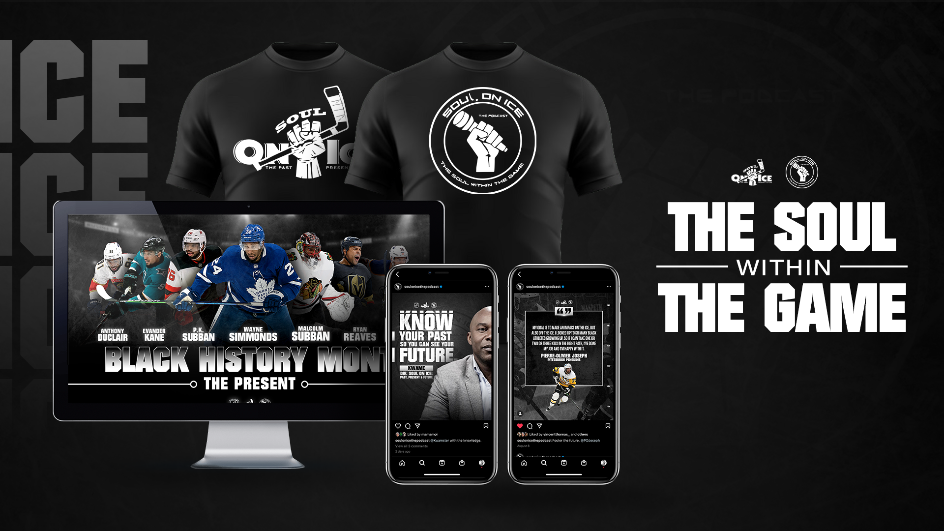 2025Website_SoulOnIce_01.png
