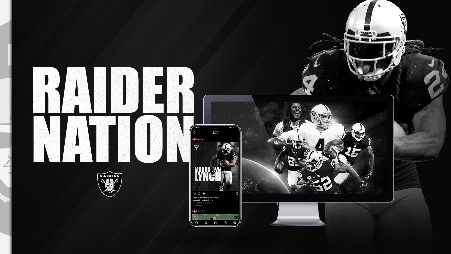 2025Website_Raiders_01.png
