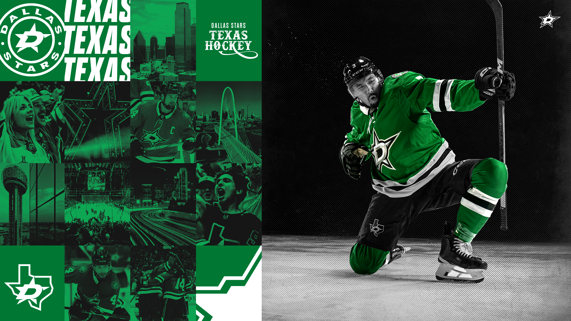 2025Website_DallasStars_08.png