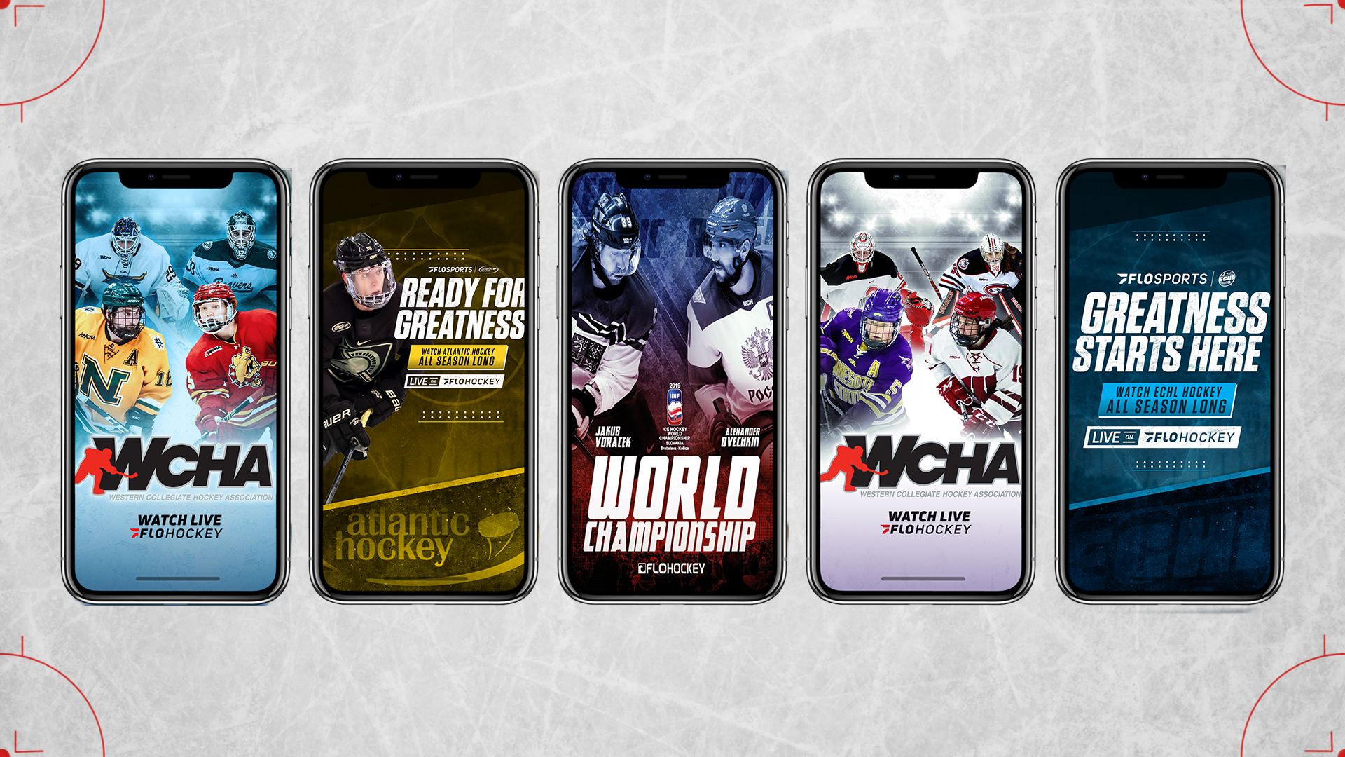 2025Website_FloSportsHockeyPhones.png