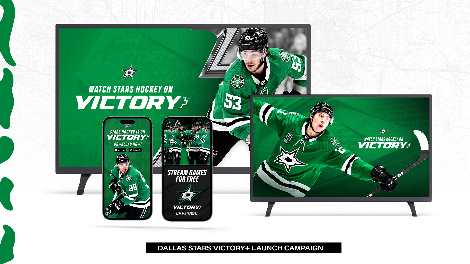 2025Website_DallasStars_05.png