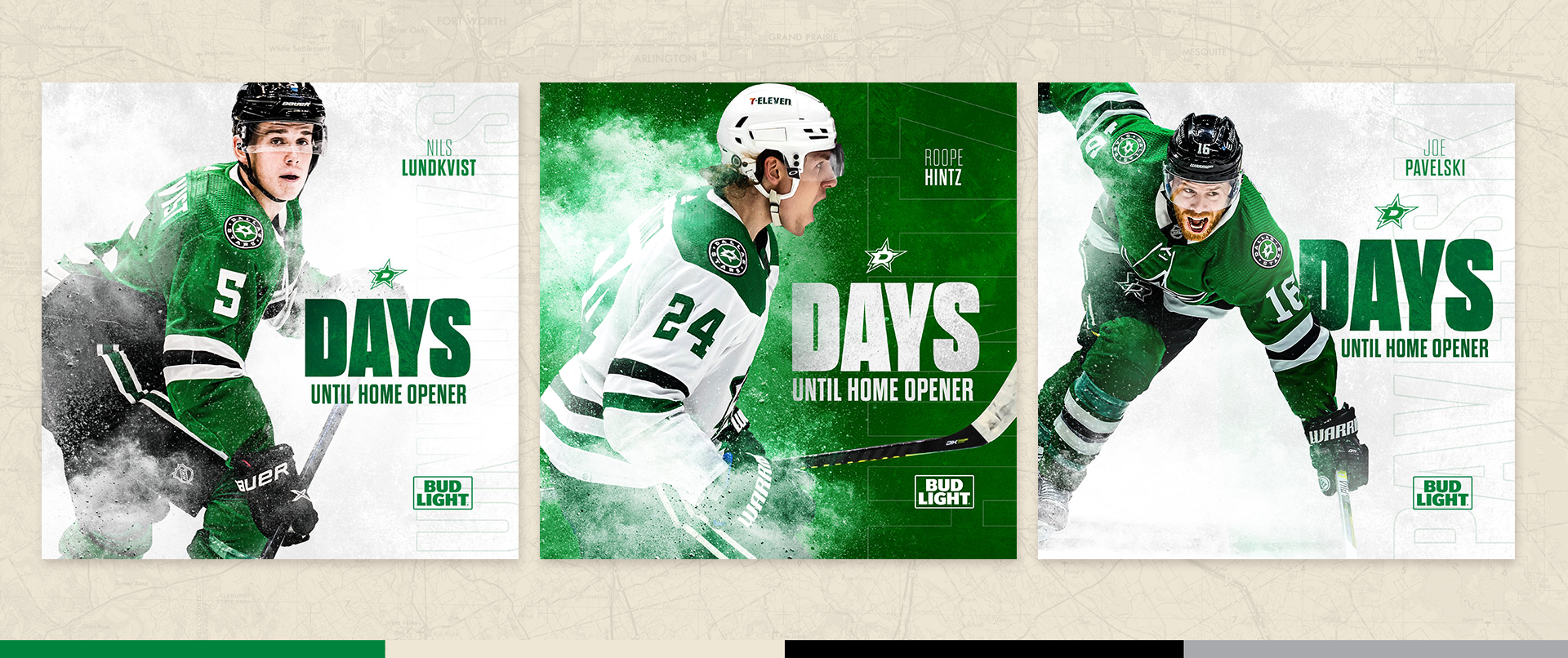 2025Website_DallasStars_09.png