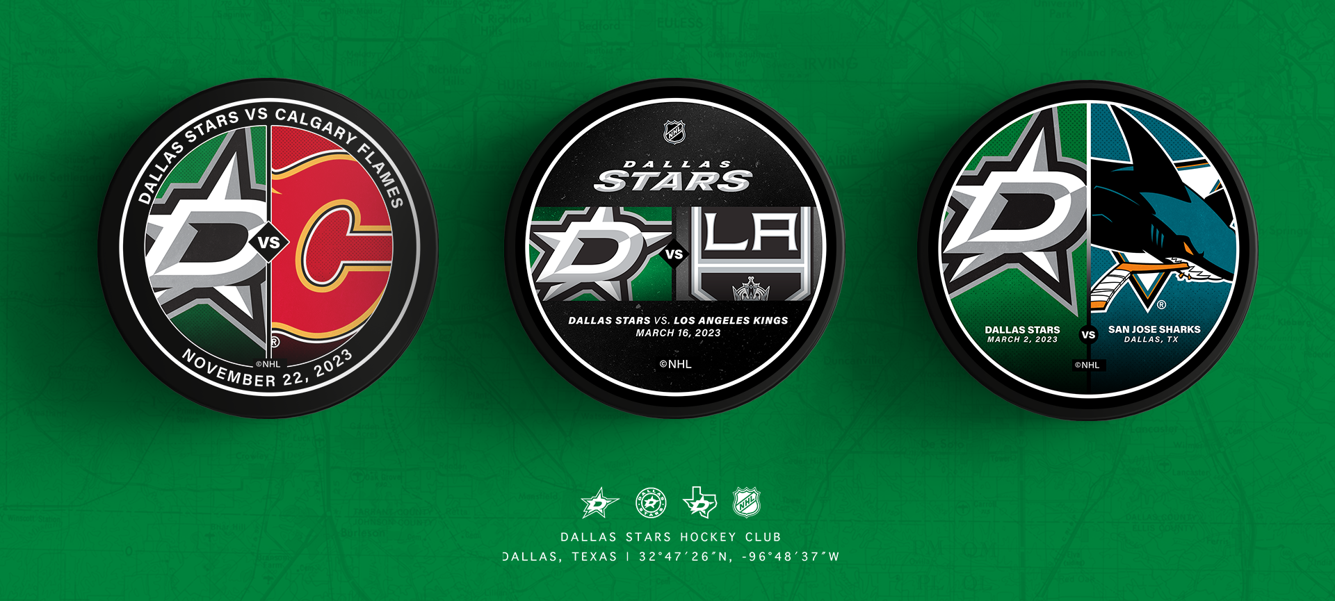 2025Website_DallasStars_Pucks.png