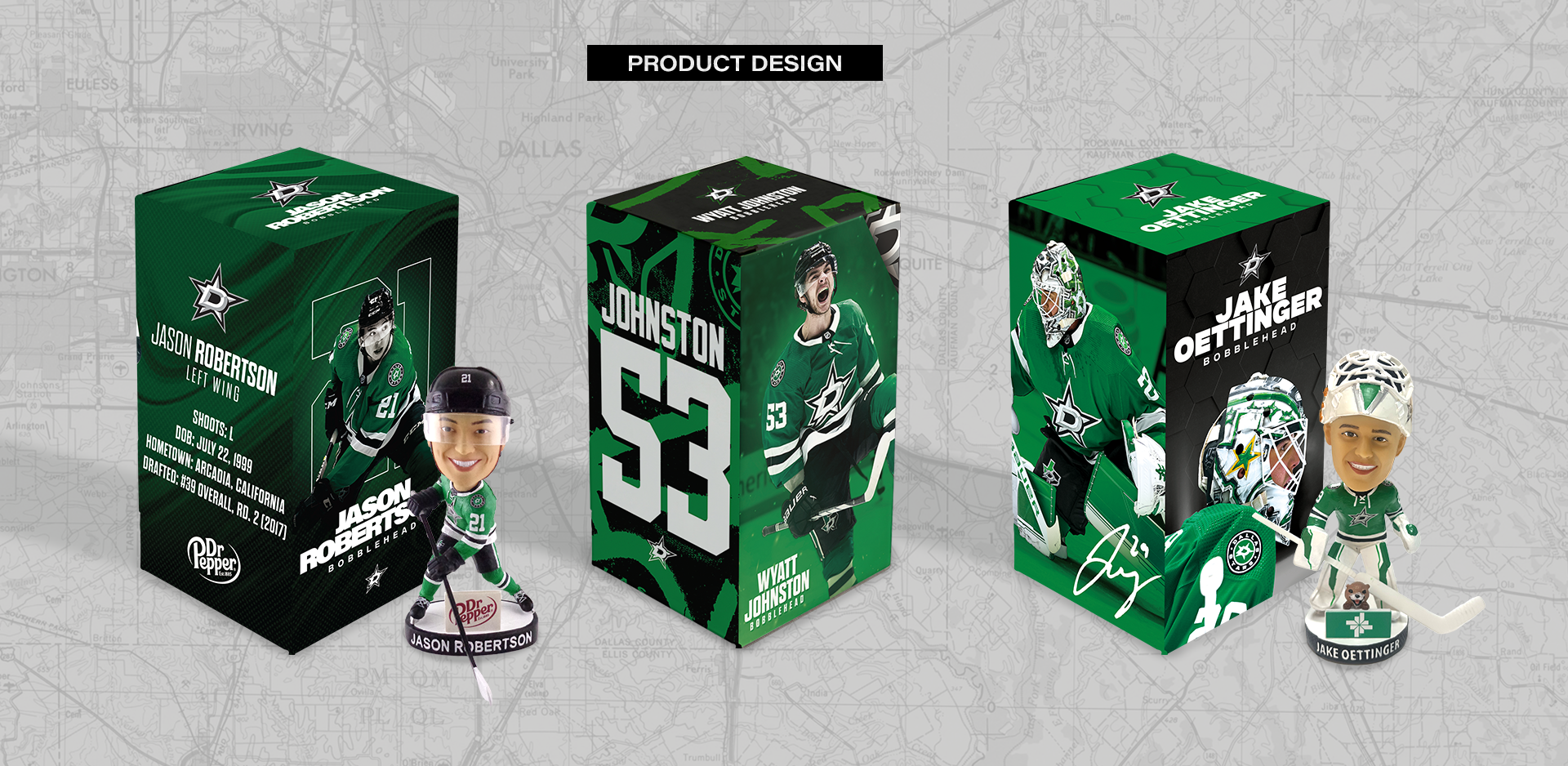 2025Website_DallasStars_Bobbleheads.png