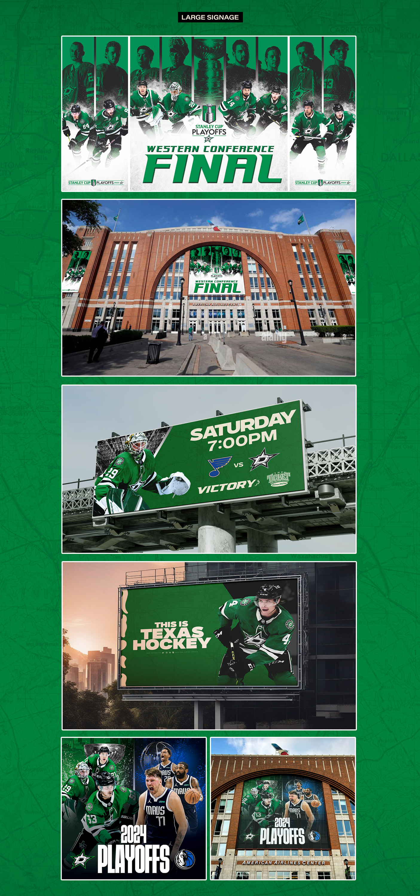 2025Website_DallasStars_LargeSignage01v2.png
