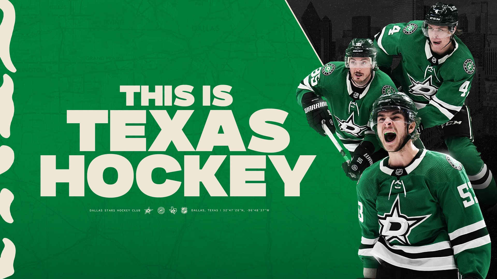 2025Website_DallasStars_02v2.png