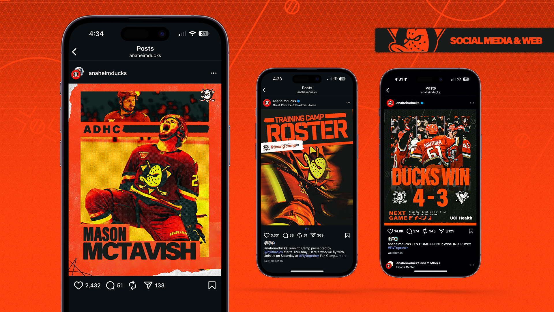 ADHC_Website_Phones.png