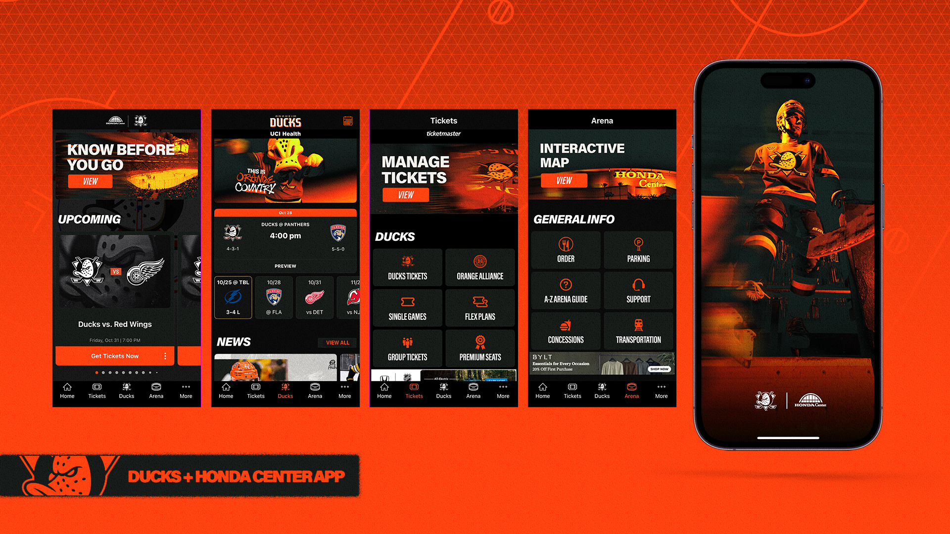 ADHC_Website_App.png