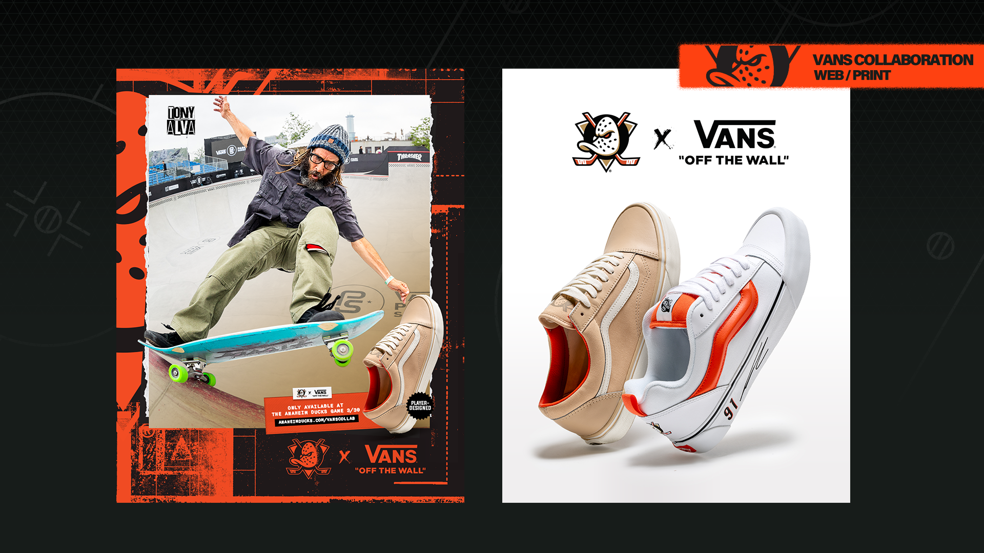 ADHC_Website_Vans_01.png