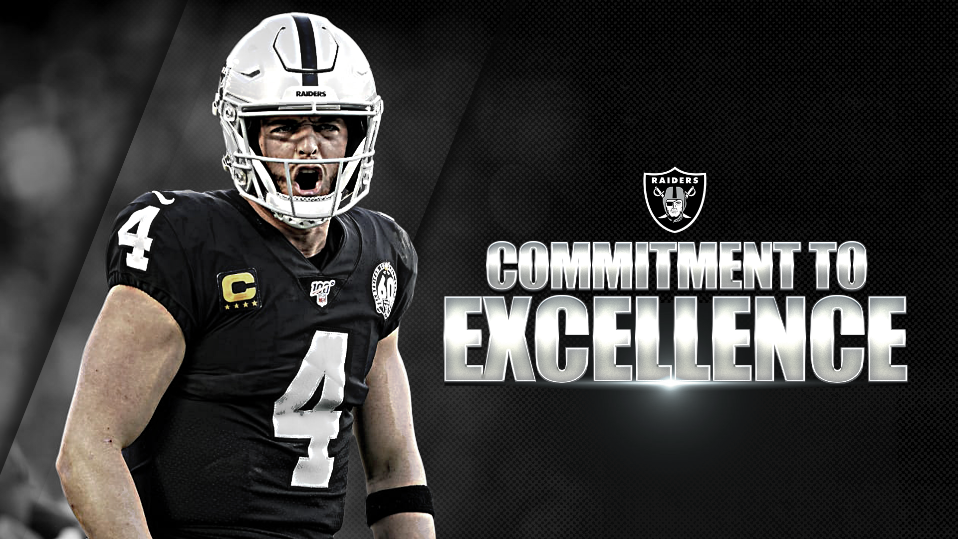 ADHC_PortfolioDeck_OAKRaiders_OAK3.png