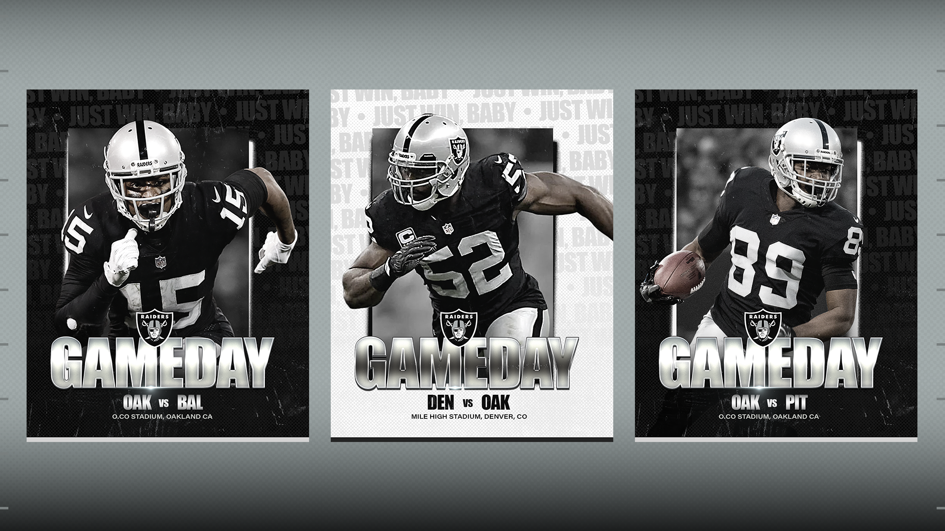 ADHC_PortfolioDeck_OAKRaiders_OAK2HP.png
