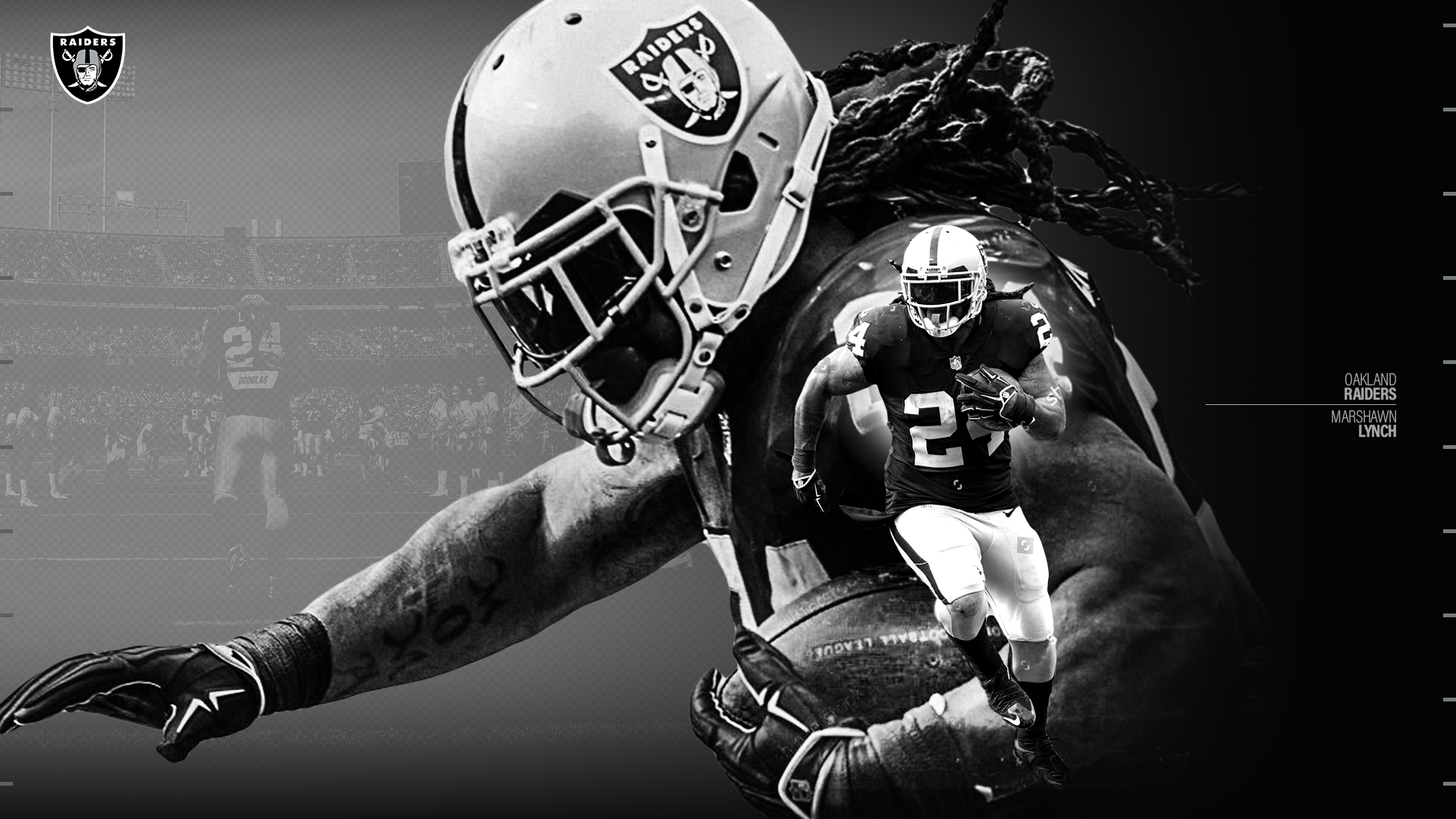 ADHC_PortfolioDeck_OAKRaiders_OAK4.png