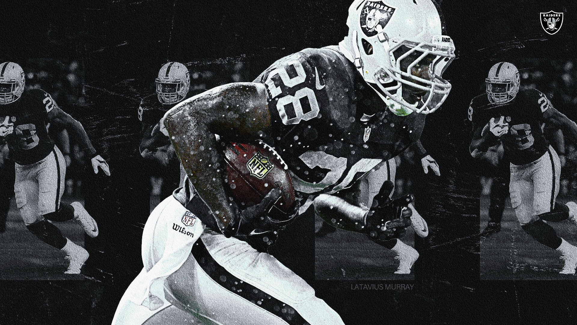 ADHC_PortfolioDeck_OAKRaiders_OAK-5.png