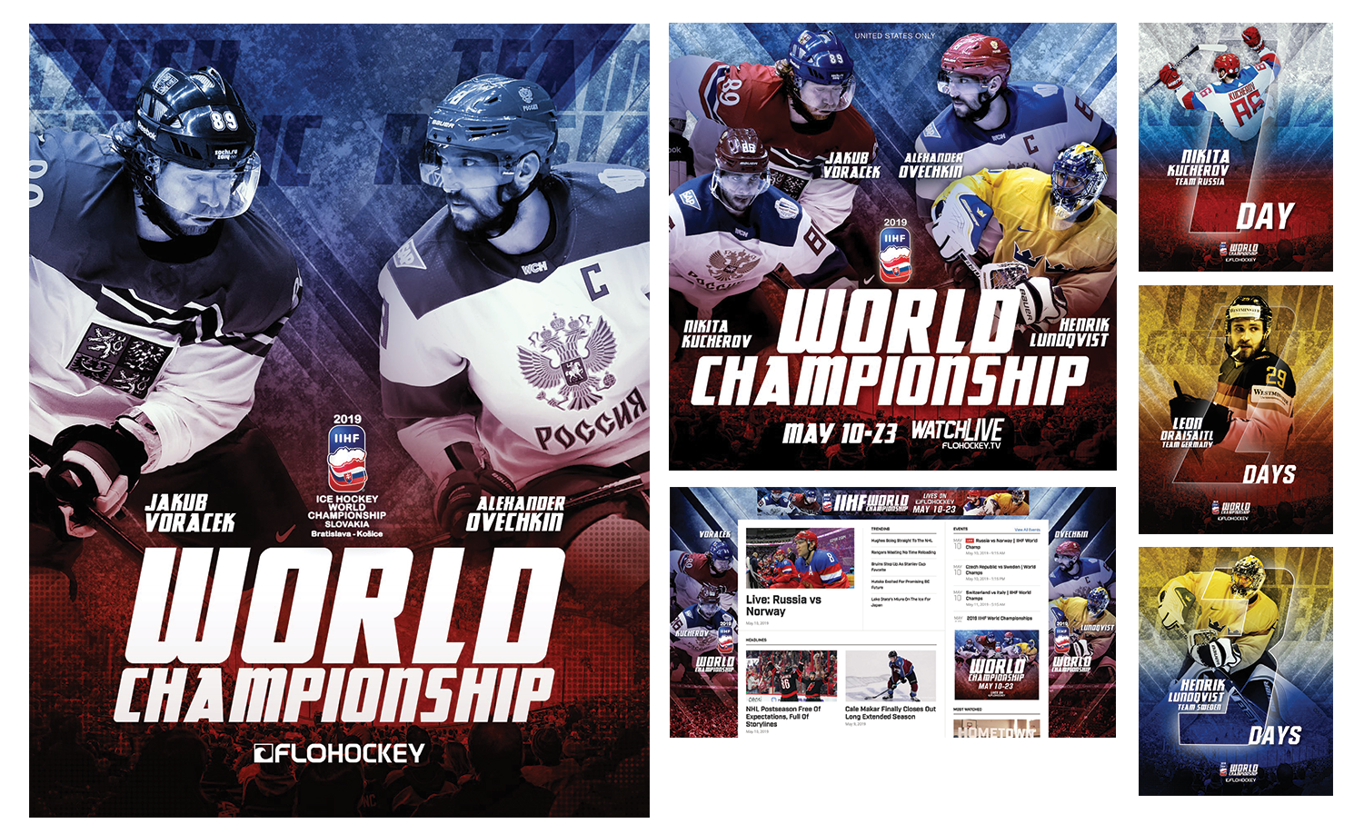 Website_IIHFCampaign.webp