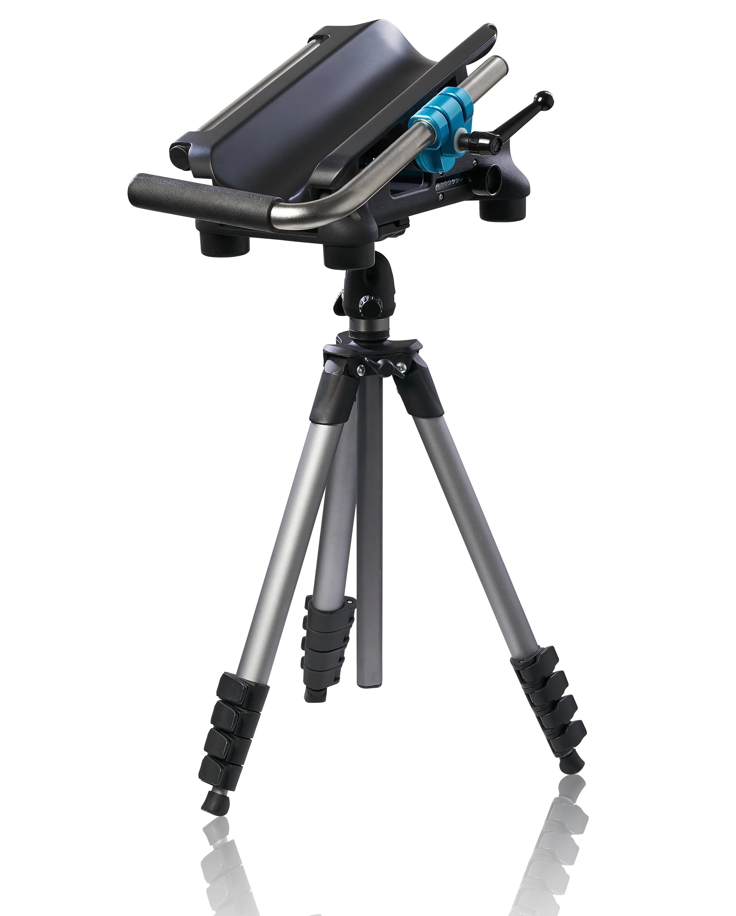 MobilePRO_0181.jpg