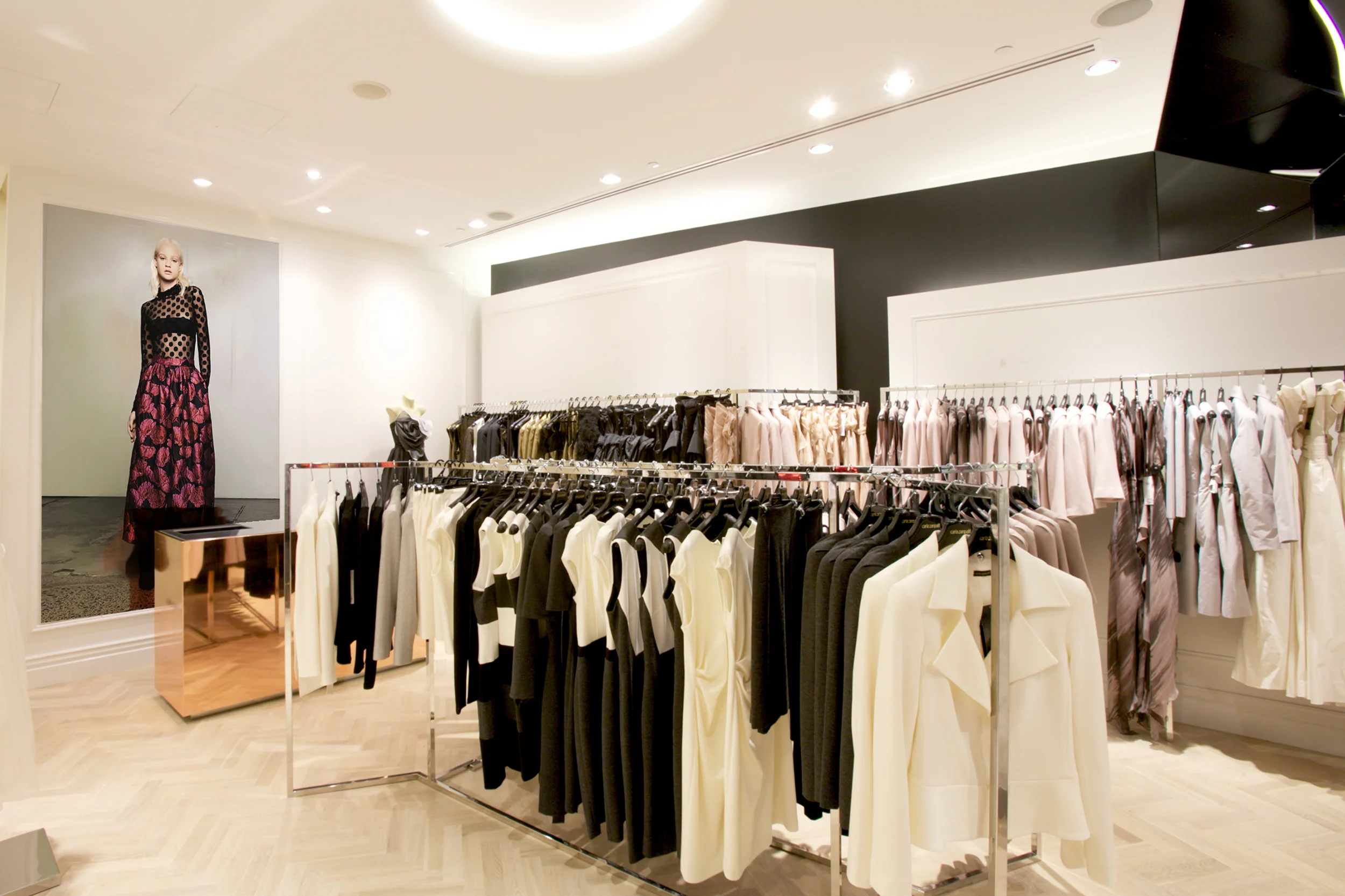 JuicyDesign-Projecthero-2500x1666-InteriorBranding-04.jpg