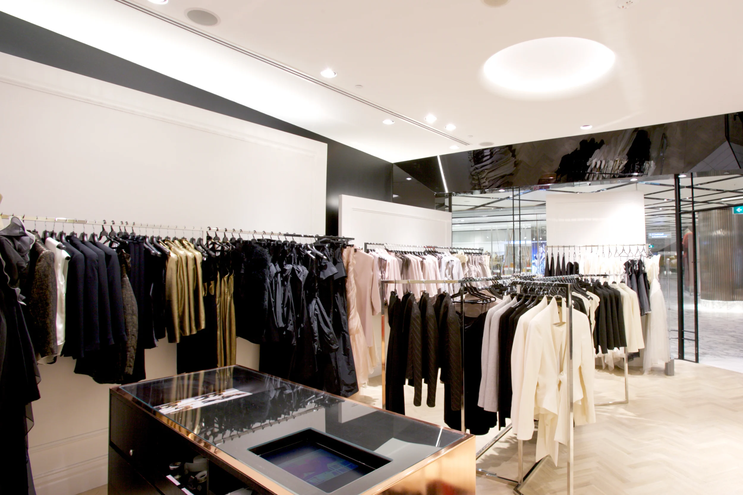 JuicyDesign-Projecthero-2500x1666-InteriorBranding-05.jpg