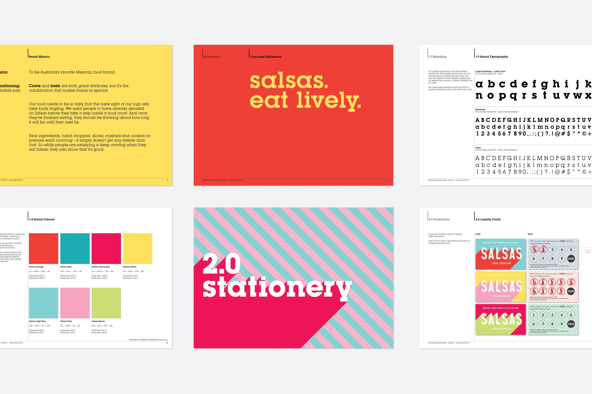 JuicyDesign-Projecthero-2500x1666-InteriorBranding-Salsas-RetailZoo-01.jpg