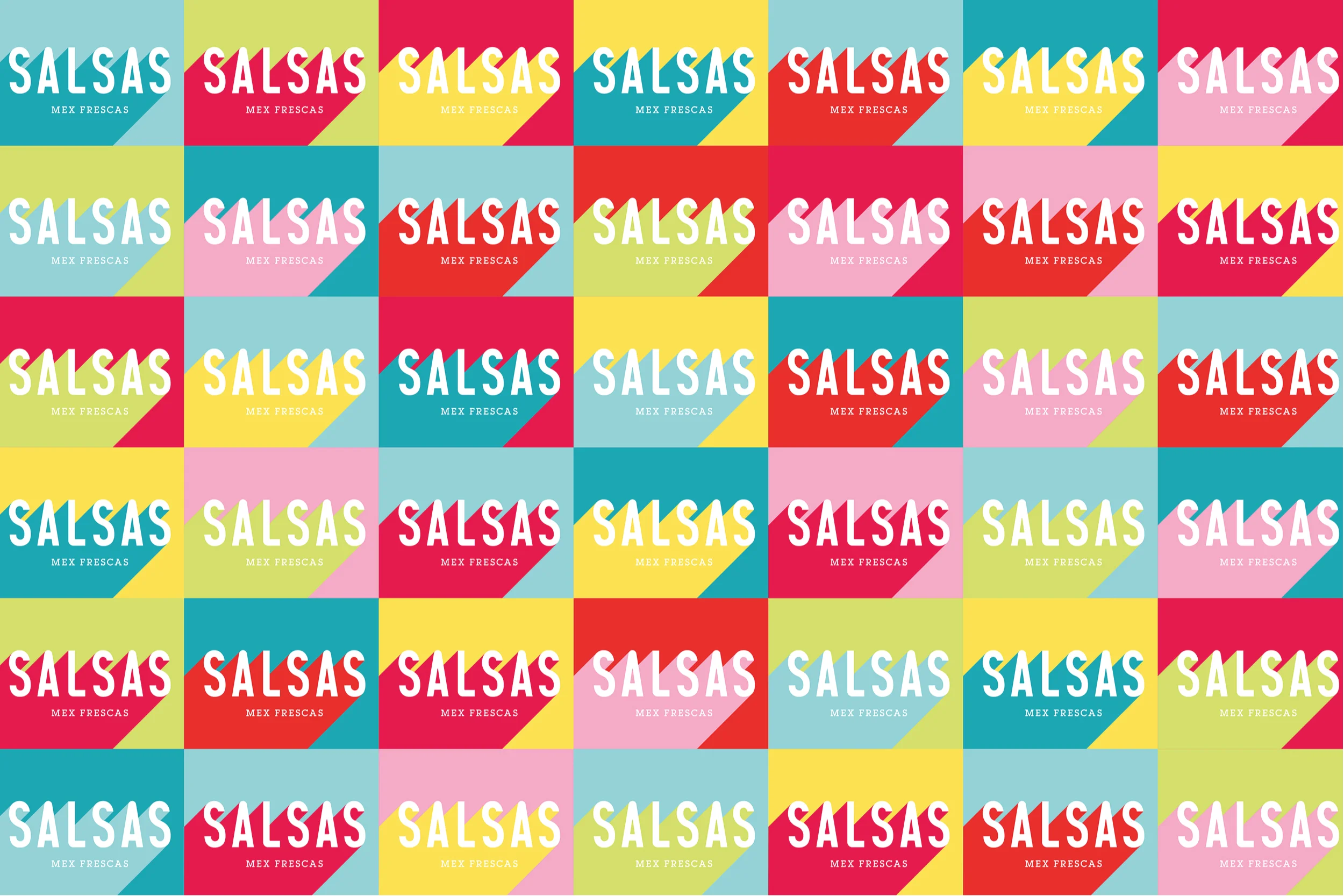 JuicyDesign-Projecthero-2500x1666-InteriorBranding-Salsas-RetailZoo-02.jpg