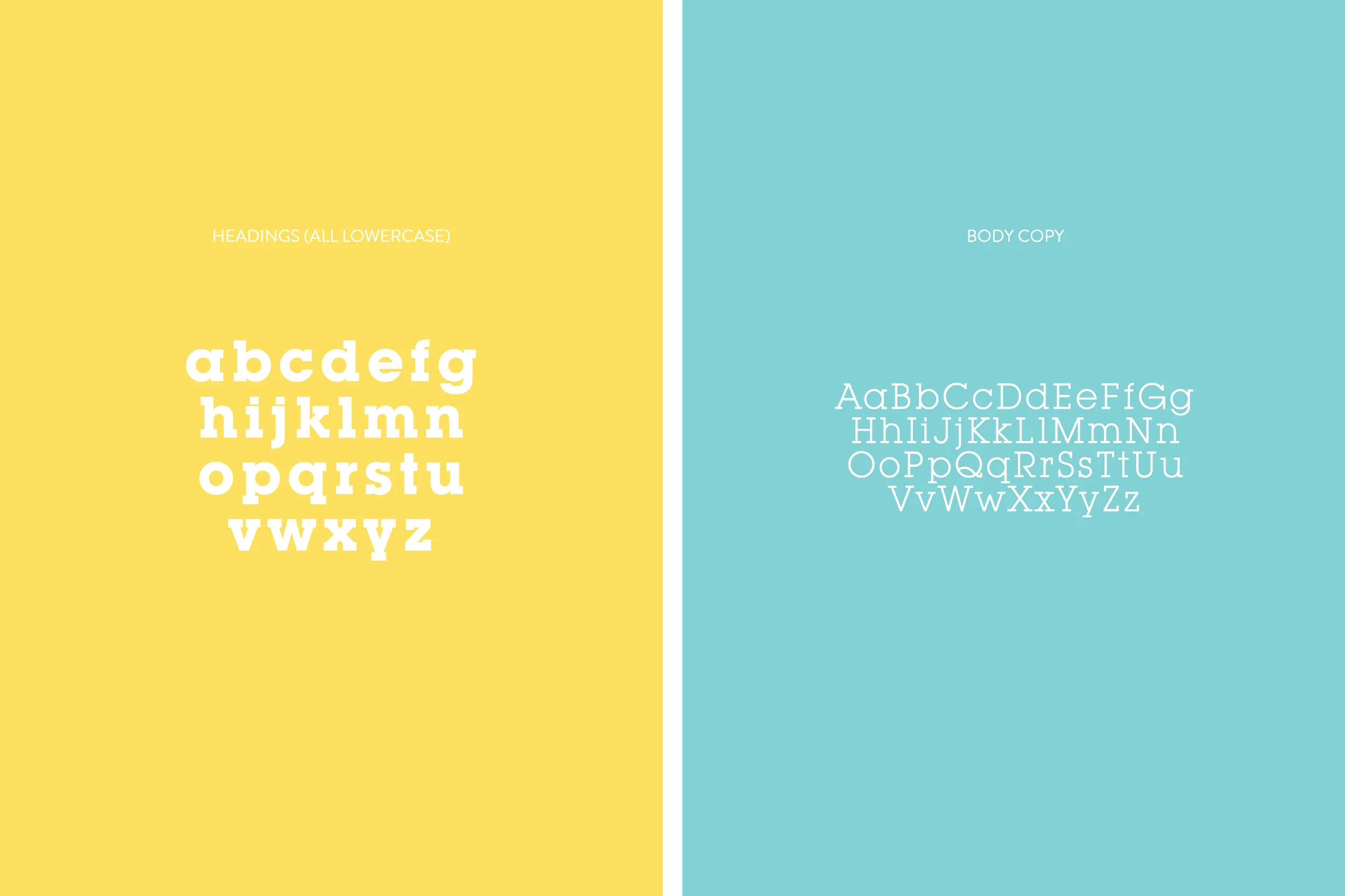 JuicyDesign-Projecthero-2500x1666-InteriorBranding-Salsas-RetailZoo-03.jpg