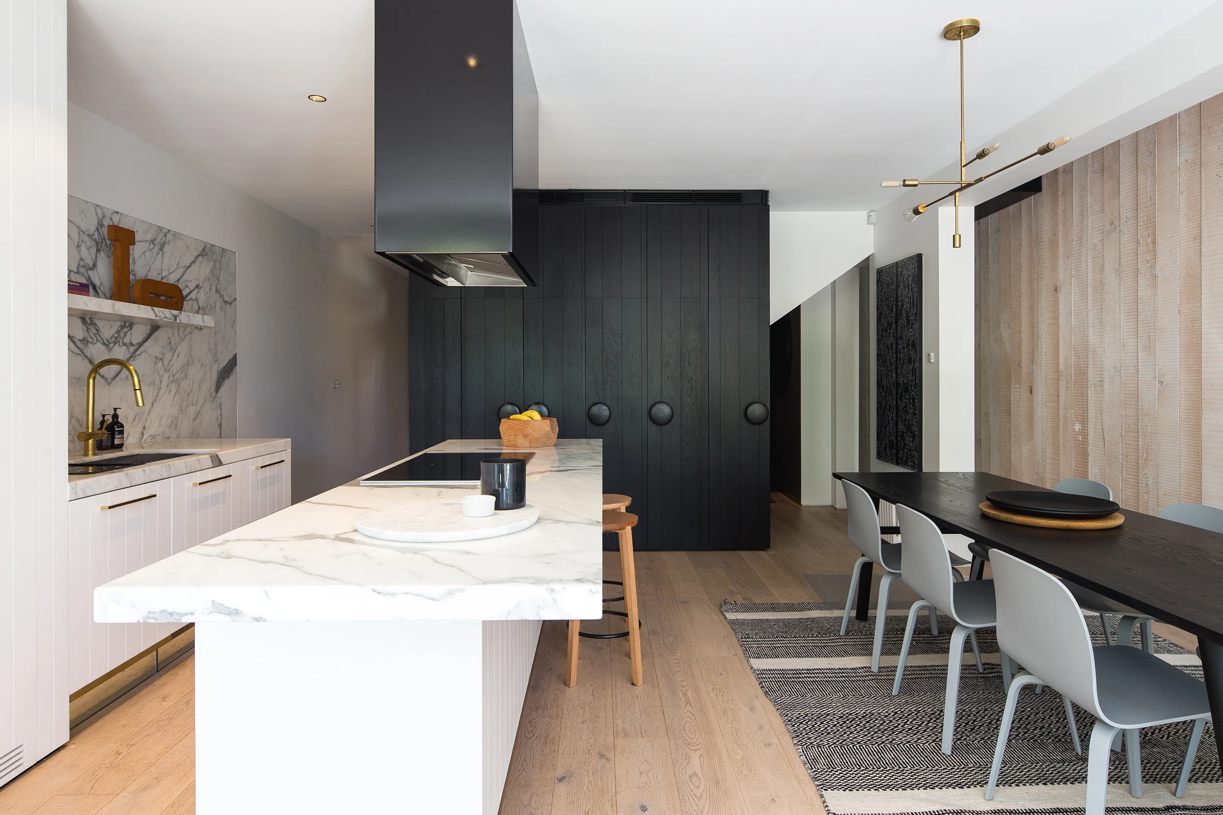 JuicyDesign-Projecthero-2500x1666-InteriorBranding-84PaddingtonStreet-Paddington.jpg