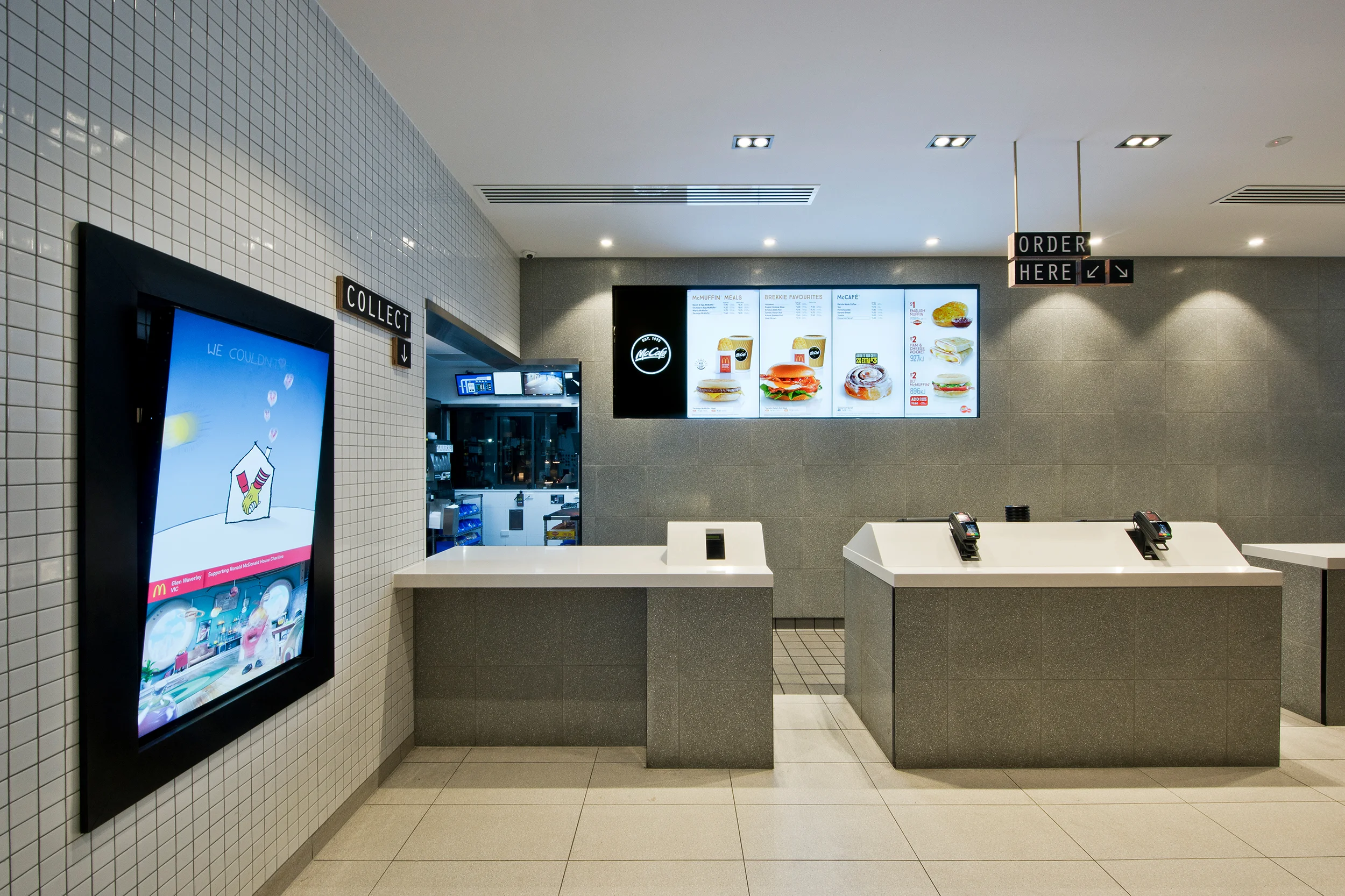 JuicyDesign-Projecthero-2500x1666-InteriorBranding-McDonalds-HumanComfort-02.jpg
