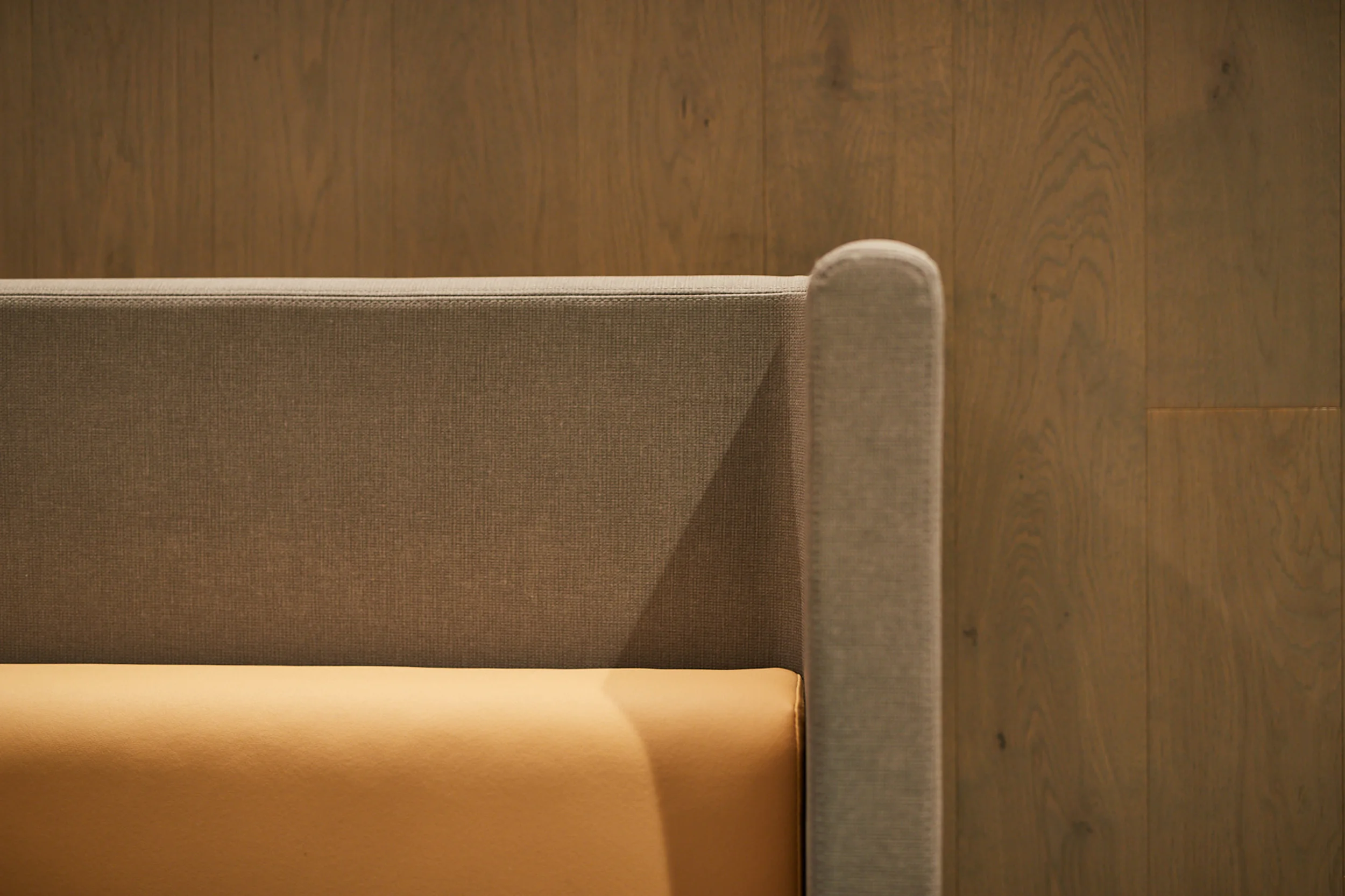 JuicyDesign-Projecthero-2500x1666-InteriorBranding-McDonalds-HumanComfort-12.jpg