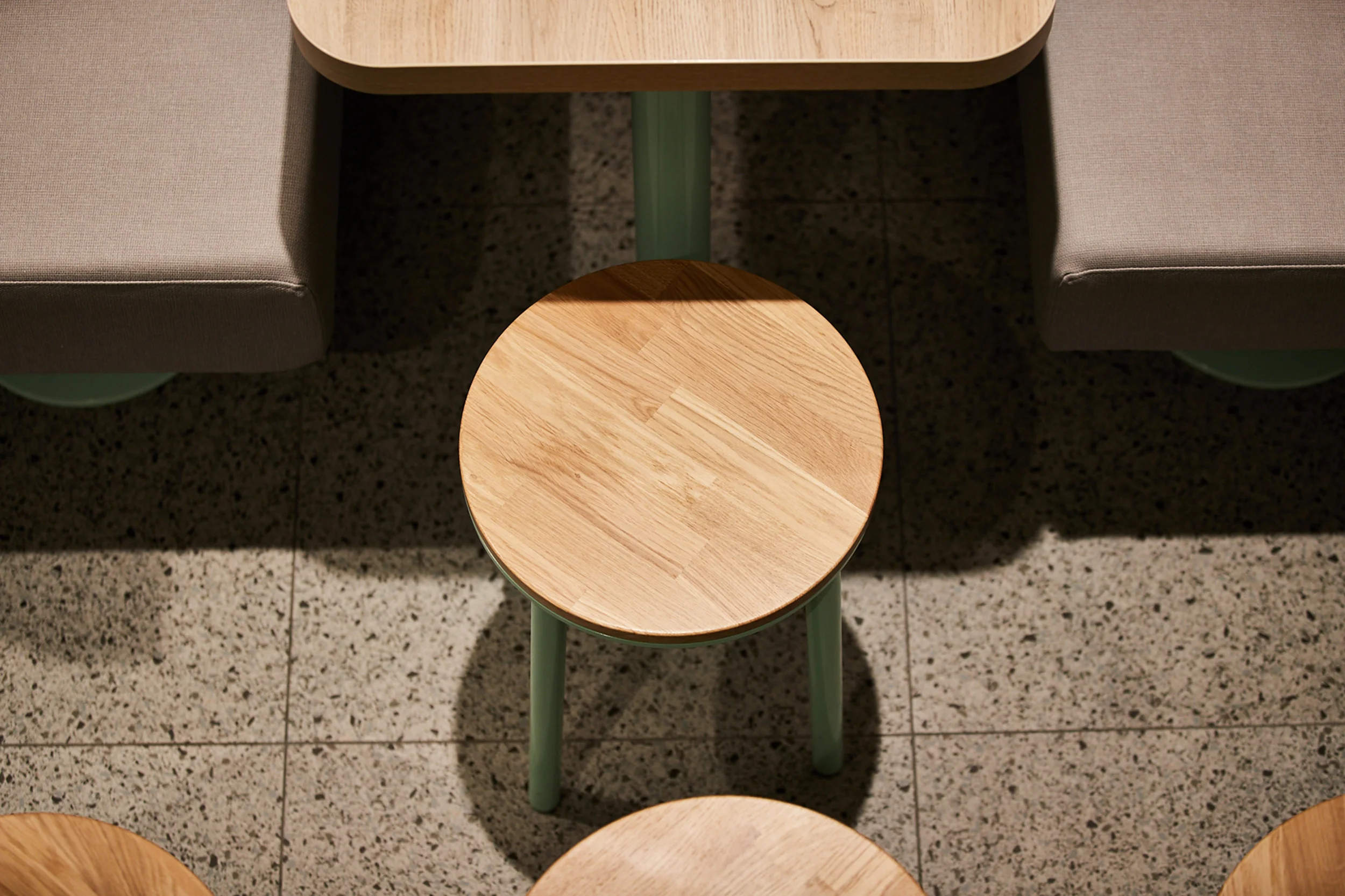 JuicyDesign-Projecthero-2500x1666-InteriorBranding-McDonalds-HumanComfort-18.jpg
