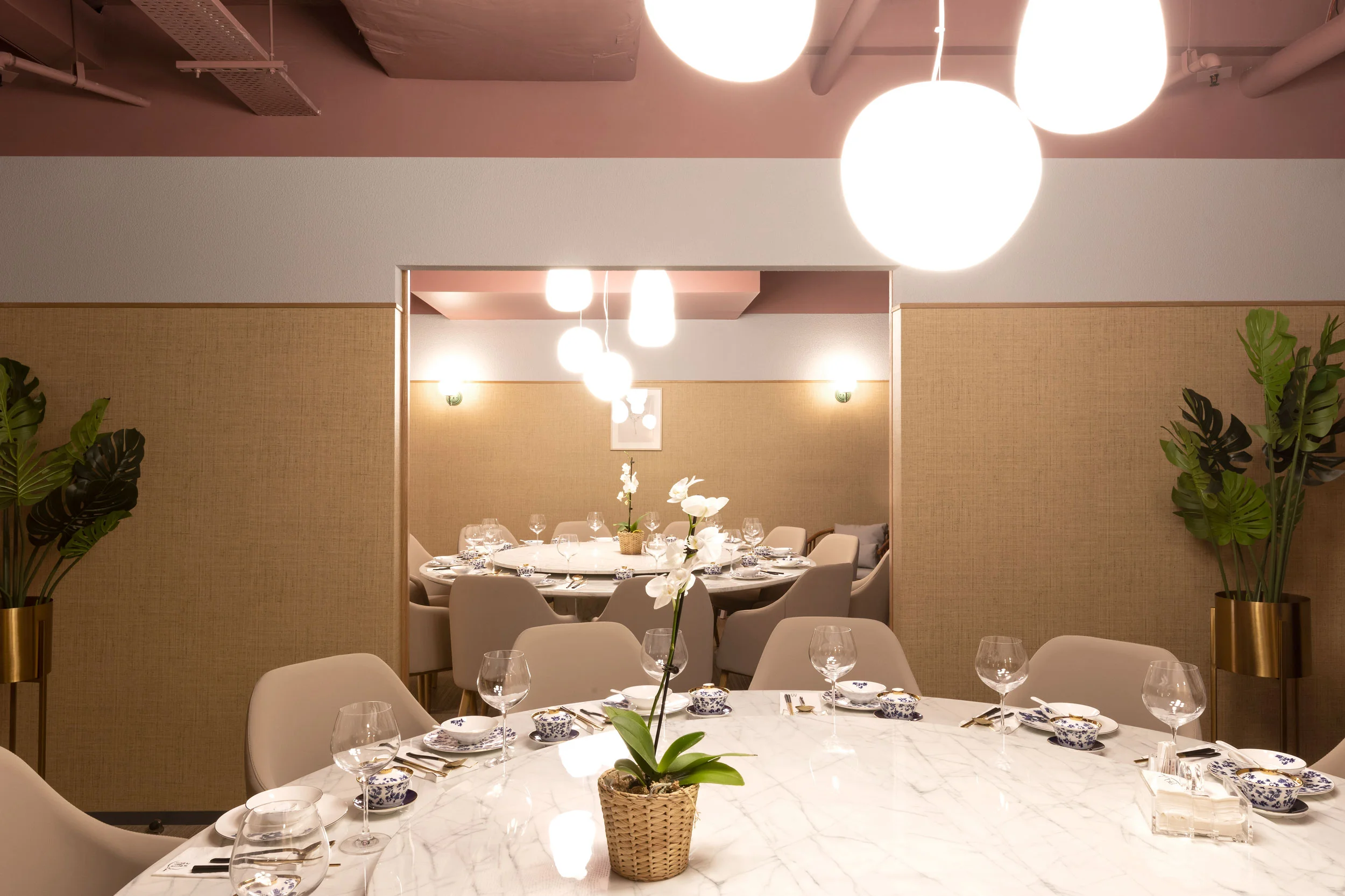 JuicyDesign-Projecthero-2500x1666-InteriorBranding-ChinaChilli-SydneyCBD-03.jpg