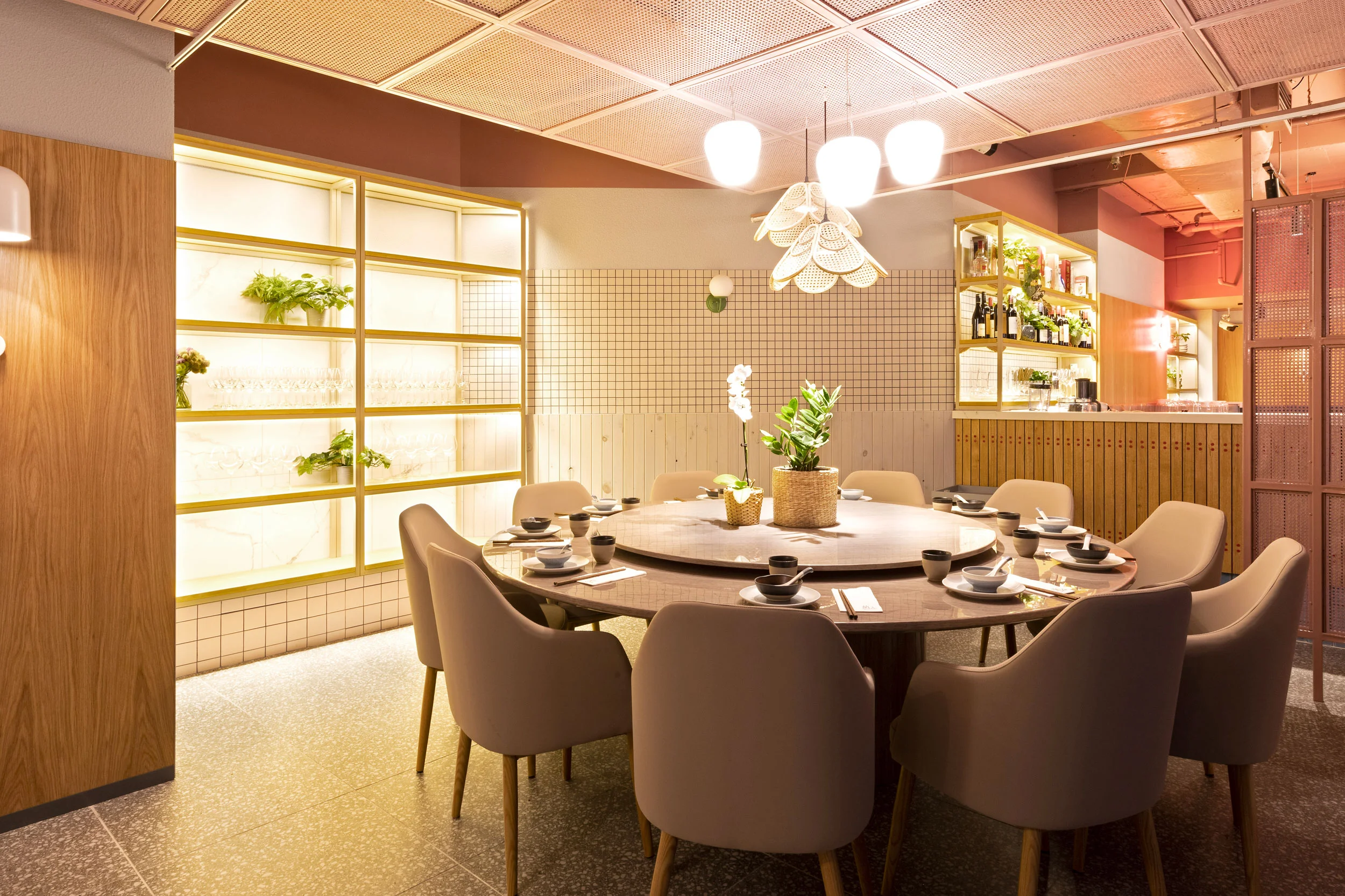 JuicyDesign-Projecthero-2500x1666-InteriorBranding-ChinaChilli-SydneyCBD-06.jpg
