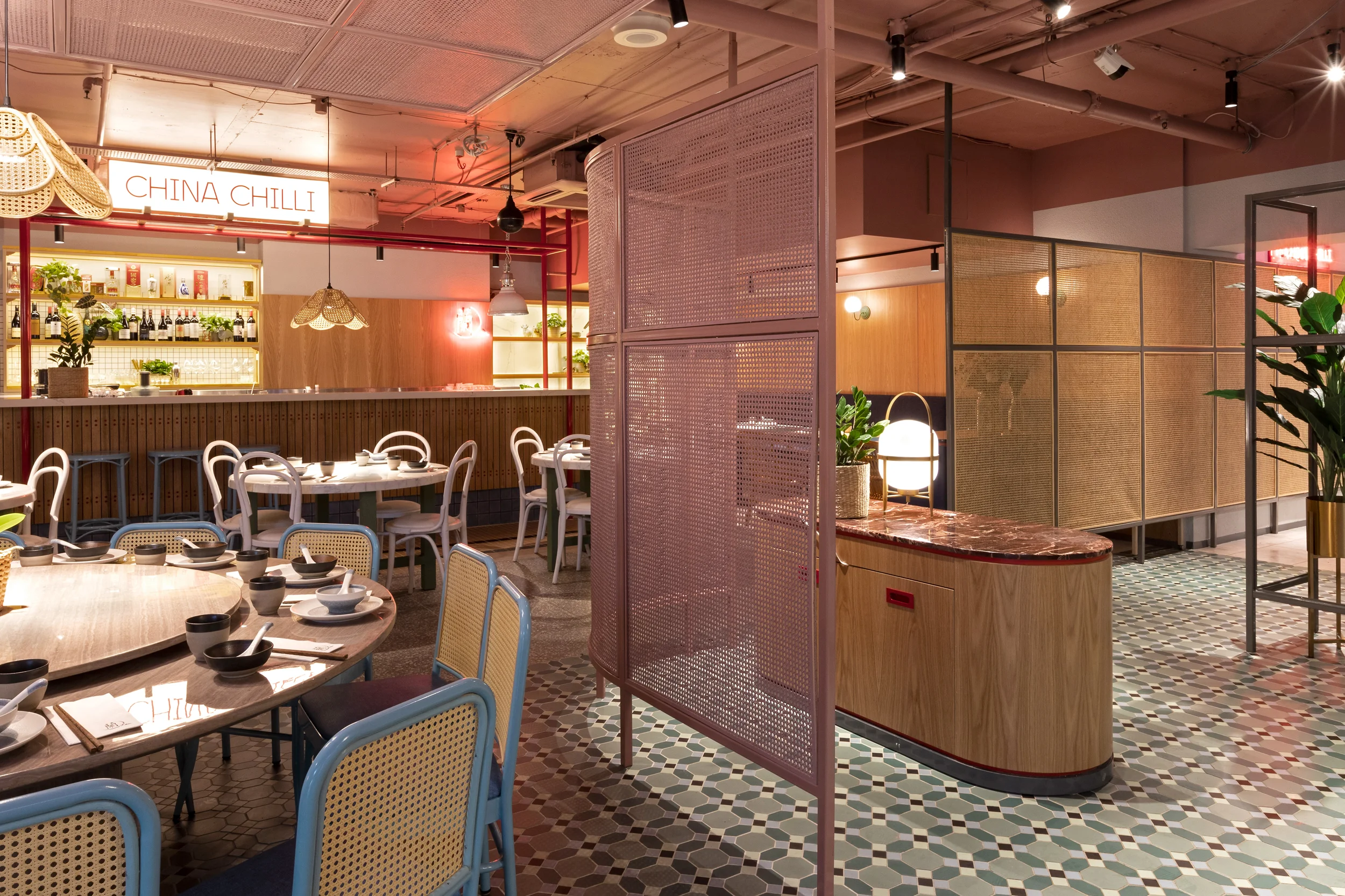 JuicyDesign-Projecthero-2500x1666-InteriorBranding-ChinaChilli-SydneyCBD-12.jpg
