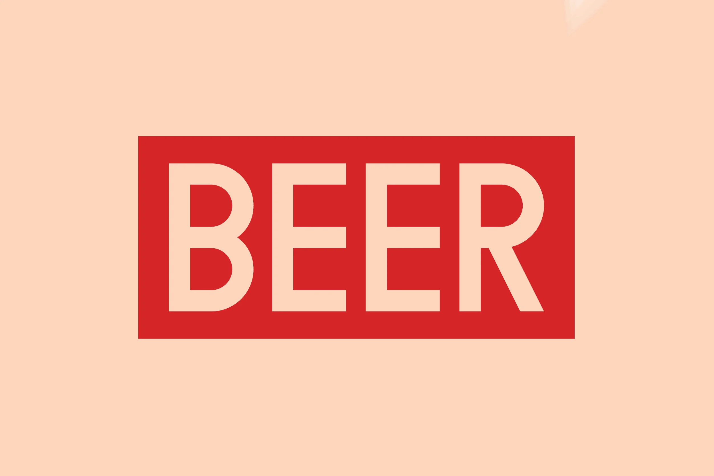 JuicyDesign-Projecthero-2500x1666-InteriorBranding-MCG-FoundersBar-10.jpg