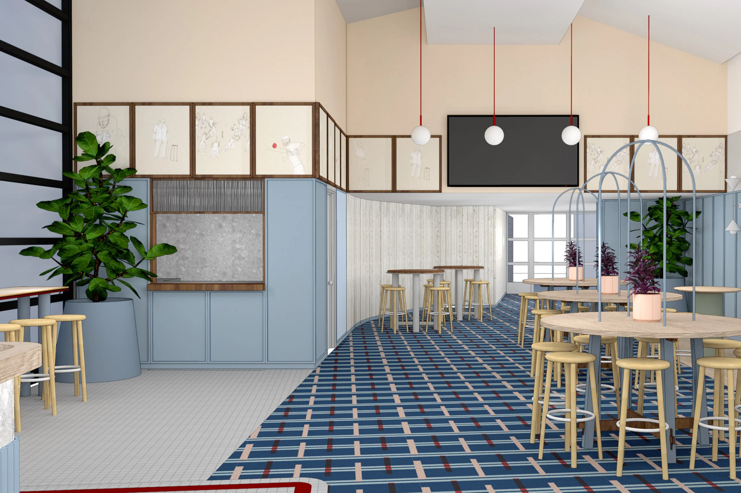JuicyDesign-Projecthero-2500x1666-InteriorBranding-MCG-FoundersBar-12.jpg