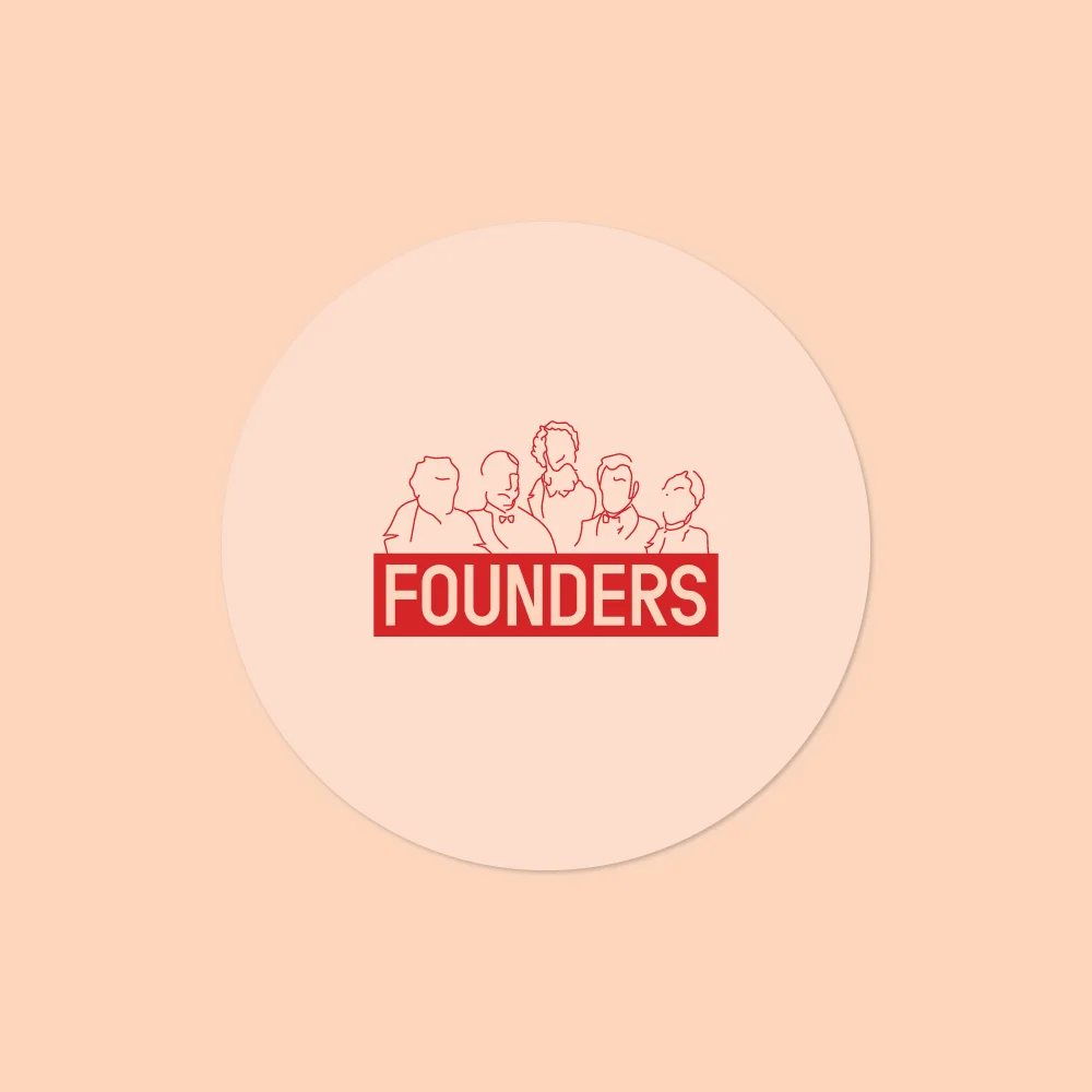 JuicyDesign-ProjectThumbnail-1000x1000-InteriorBranding-MCG-FoundersBar-01.jpg